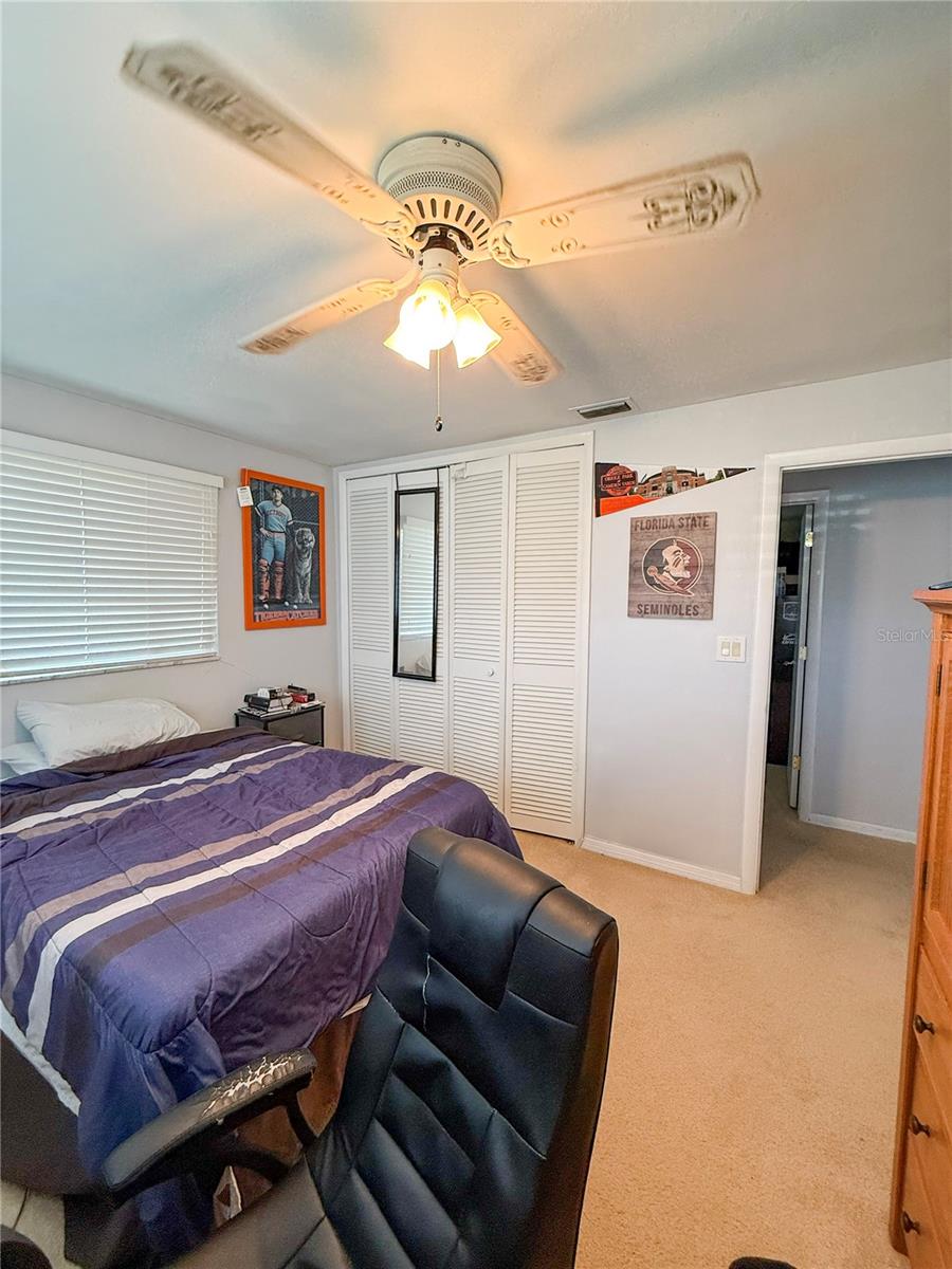 2058 NURSERY RD, CLEARWATER, FL — photo 50