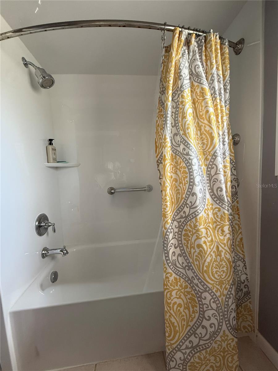 2058 NURSERY RD, CLEARWATER, FL — photo 51