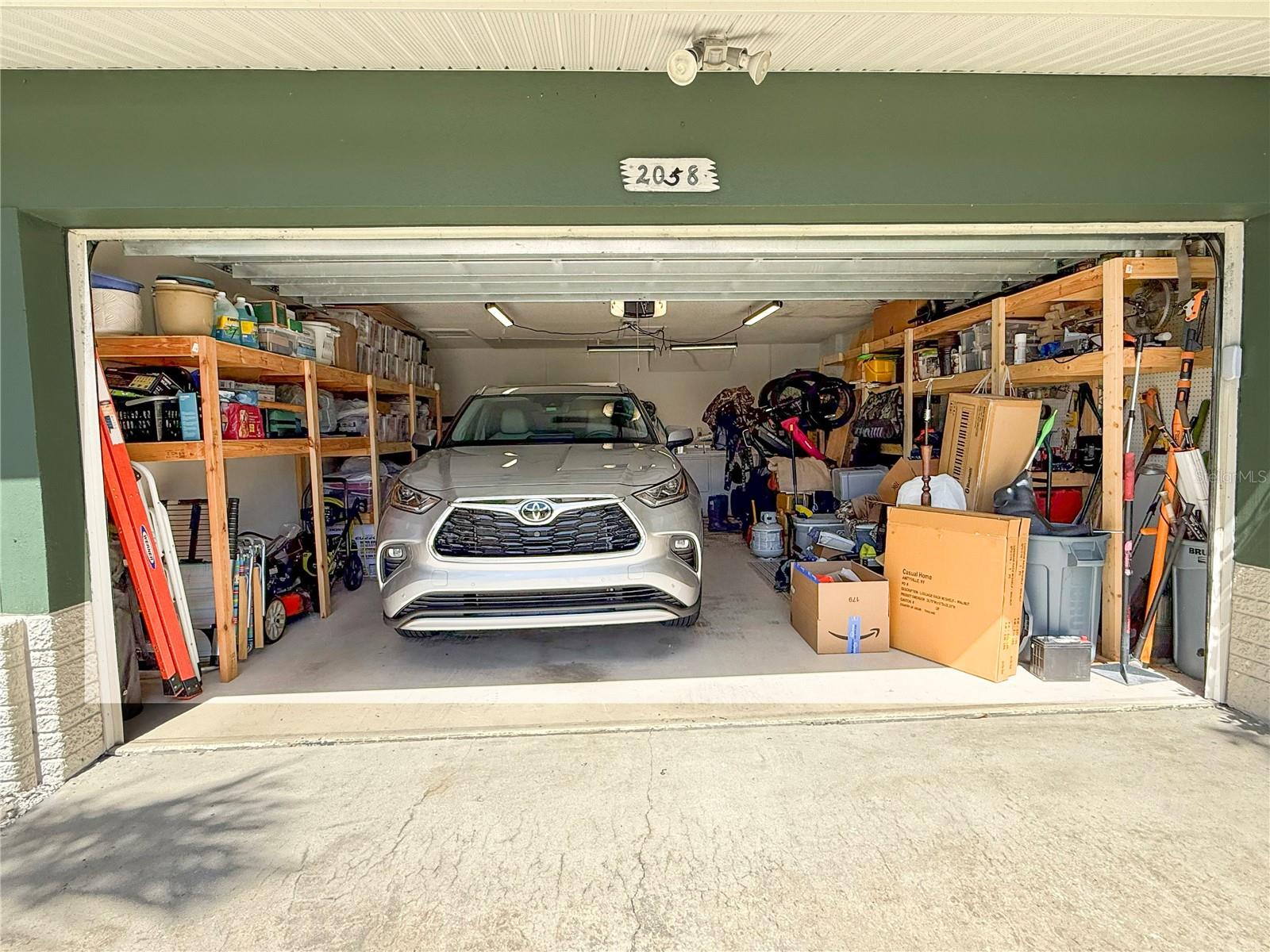 2058 NURSERY RD, CLEARWATER, FL — photo 55