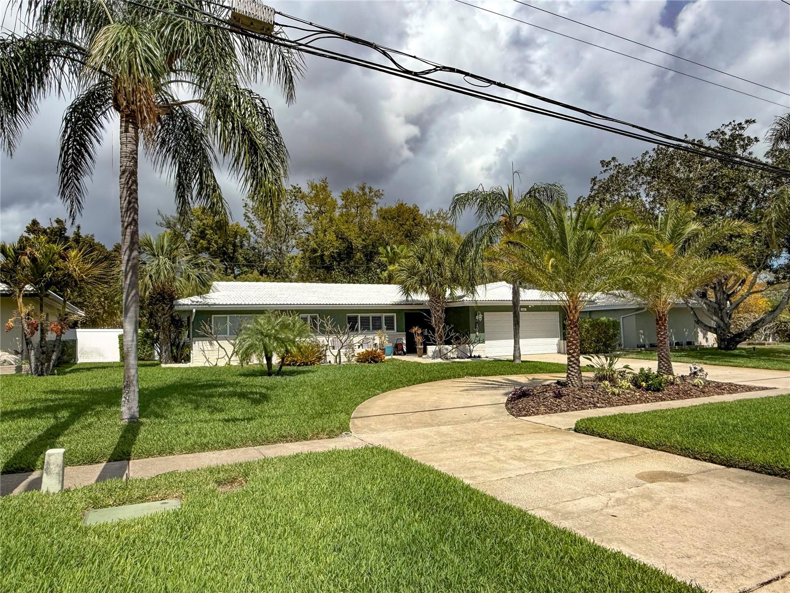 2058 NURSERY RD, CLEARWATER, FL — photo 59
