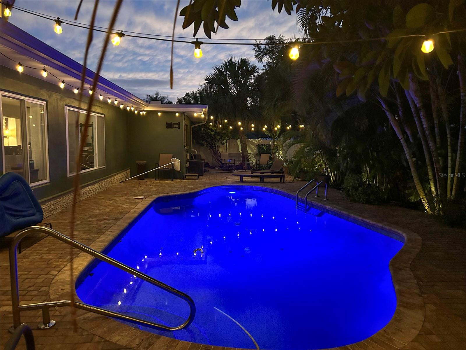 2058 NURSERY RD, CLEARWATER, FL — photo 20