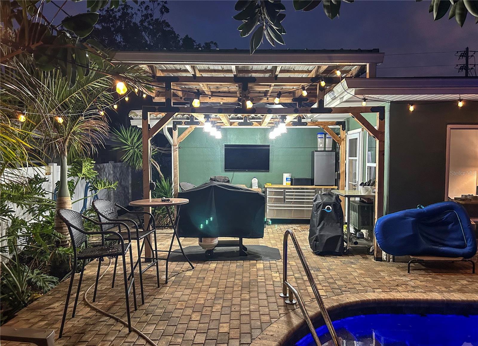 2058 NURSERY RD, CLEARWATER, FL — photo 60
