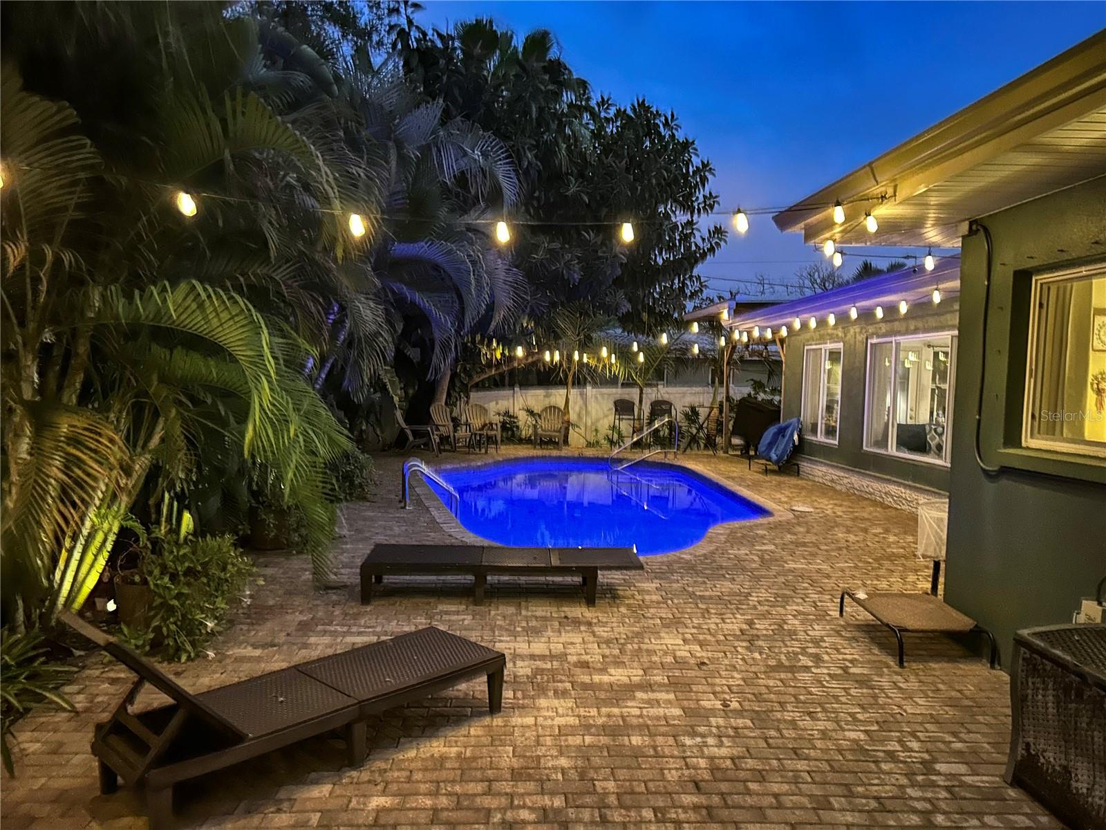 2058 NURSERY RD, CLEARWATER, FL — photo 62