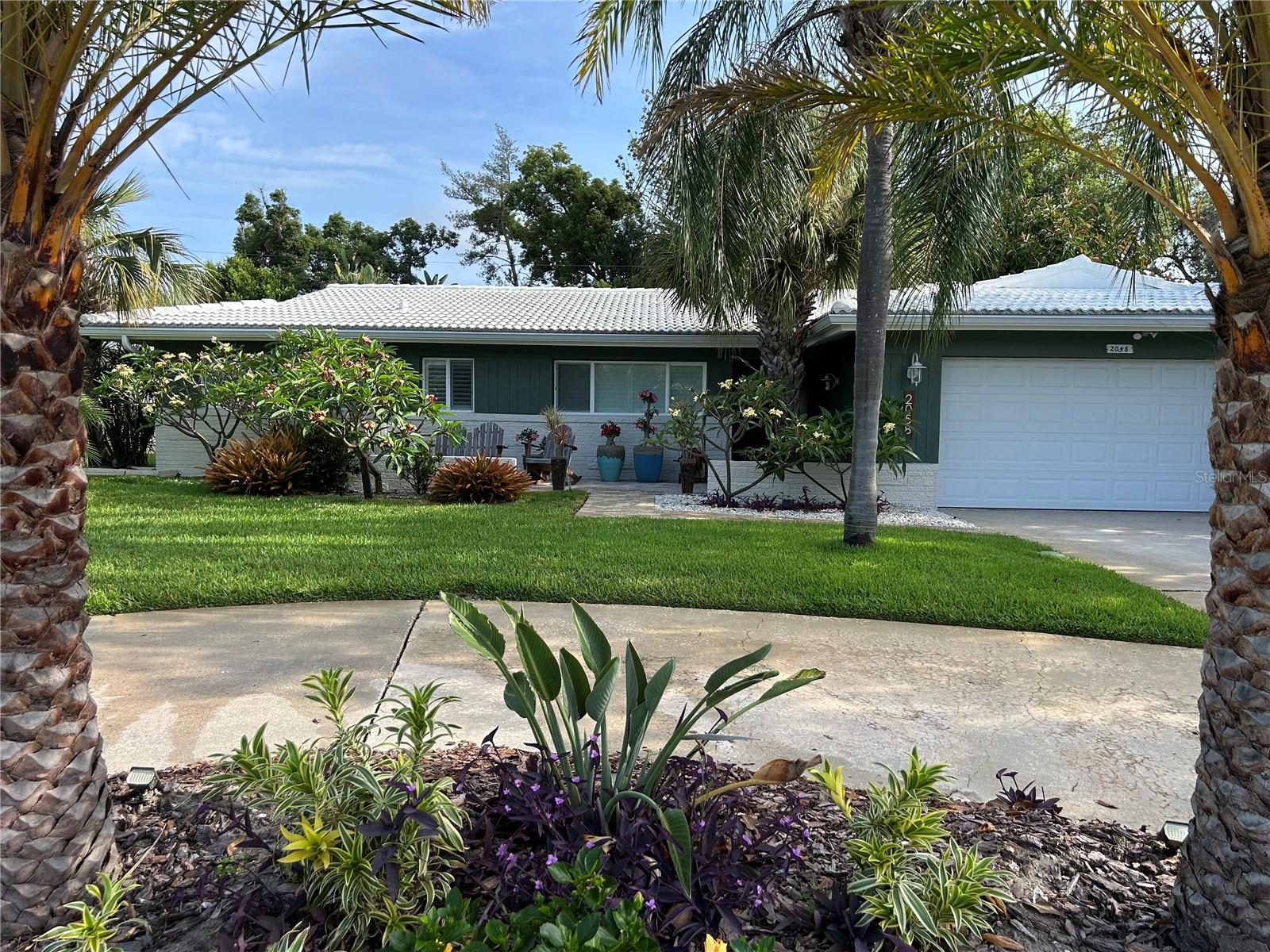 2058 NURSERY RD, CLEARWATER, FL — photo 4