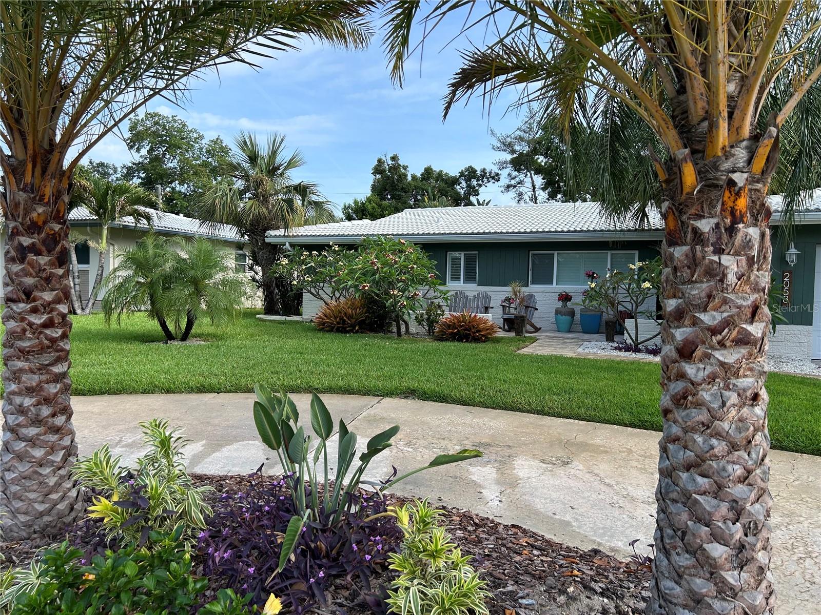 2058 NURSERY RD, CLEARWATER, FL — photo 7