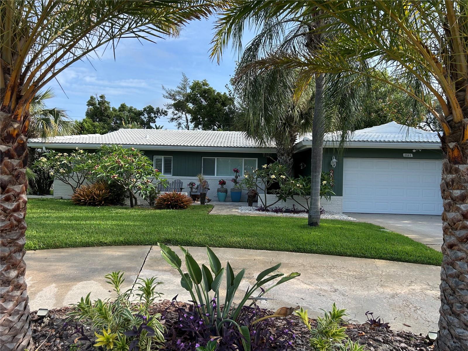 2058 NURSERY RD, CLEARWATER, FL — photo 63