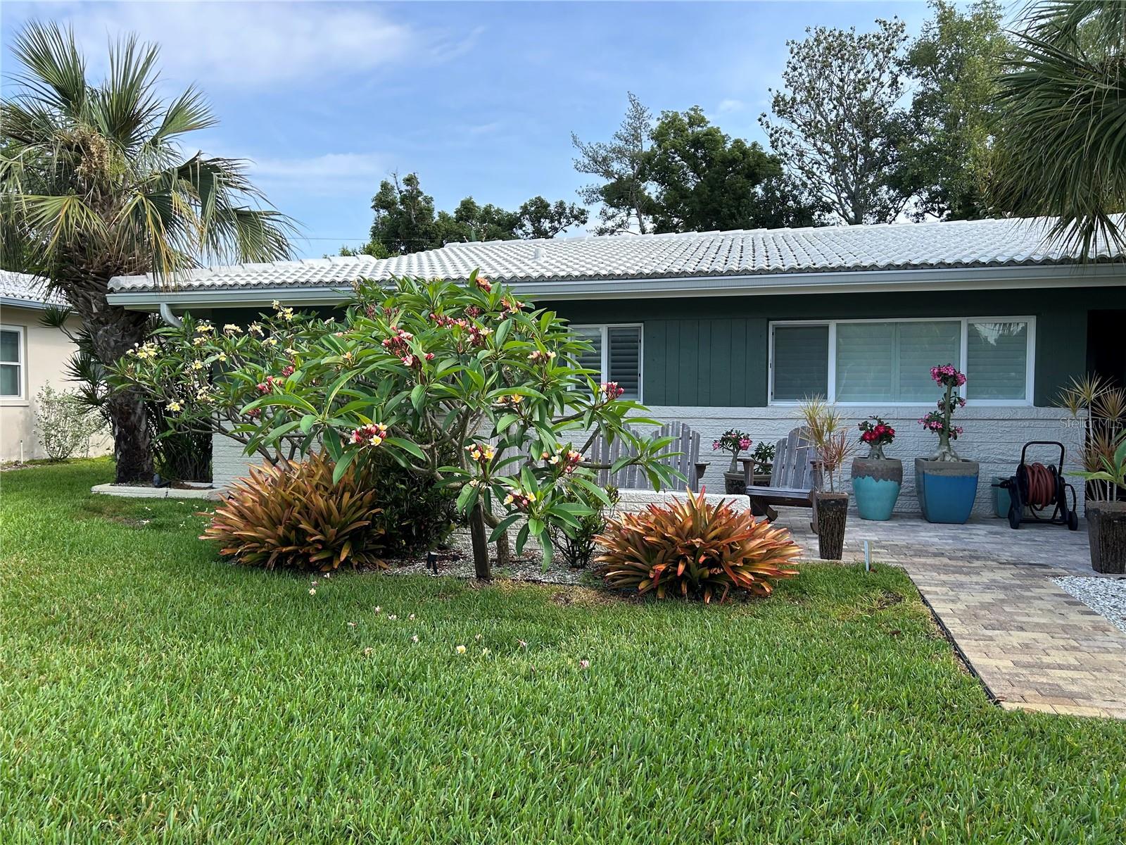 2058 NURSERY RD, CLEARWATER, FL — photo 64