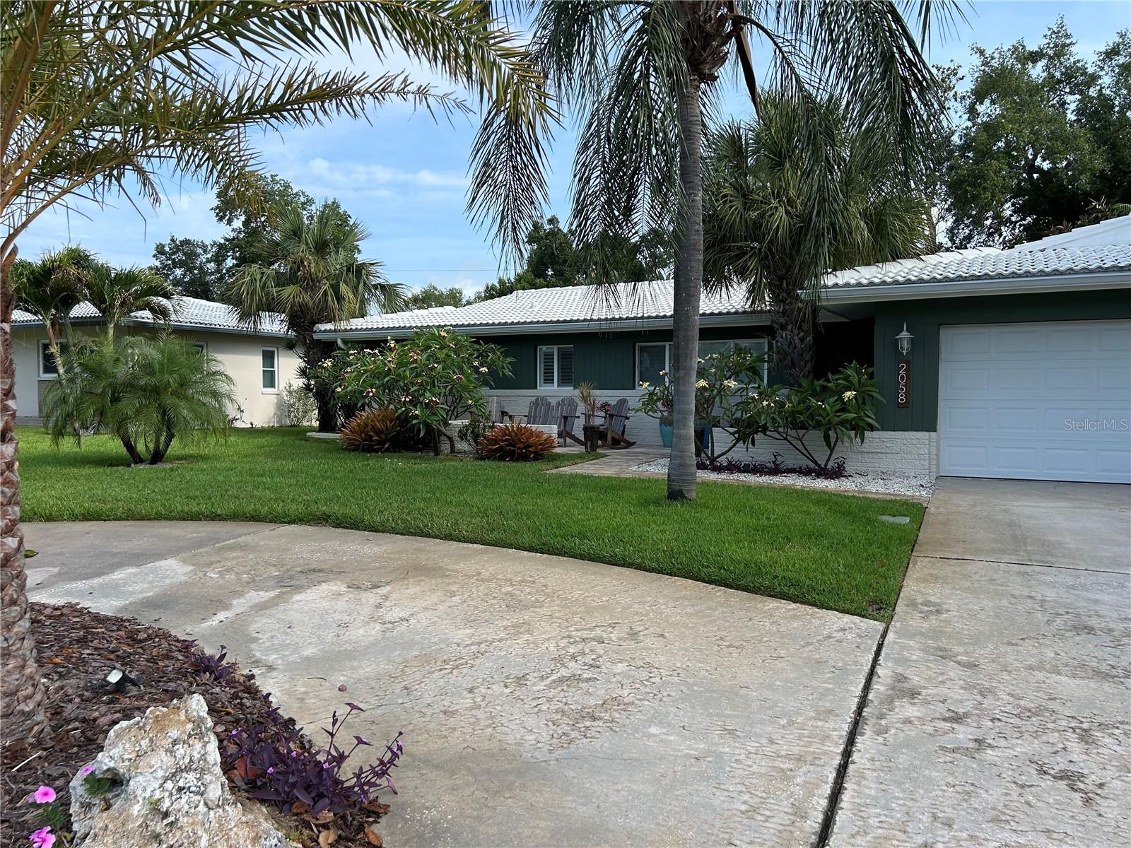 2058 NURSERY RD, CLEARWATER, FL — photo 65
