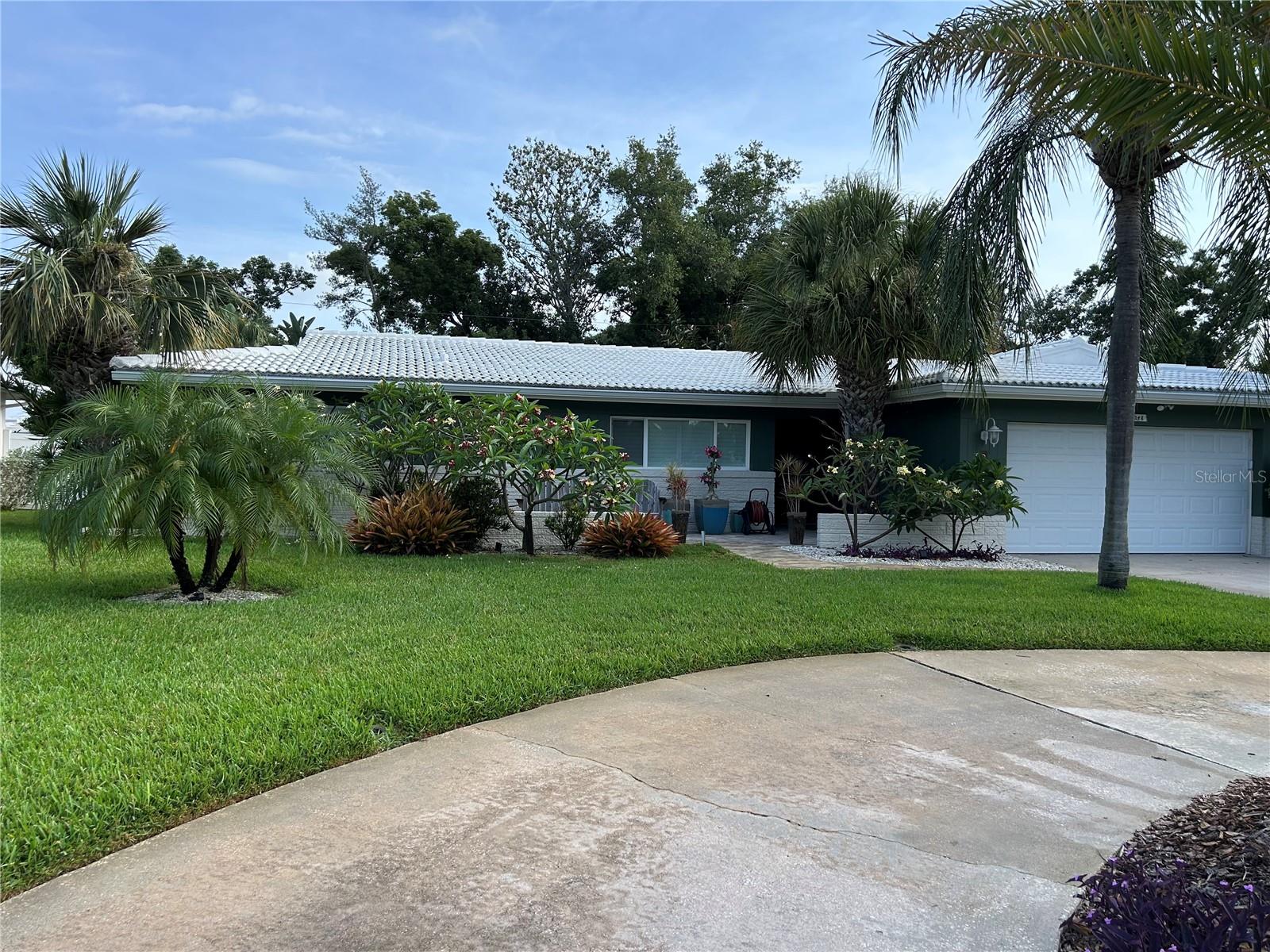 2058 NURSERY RD, CLEARWATER, FL — photo 66
