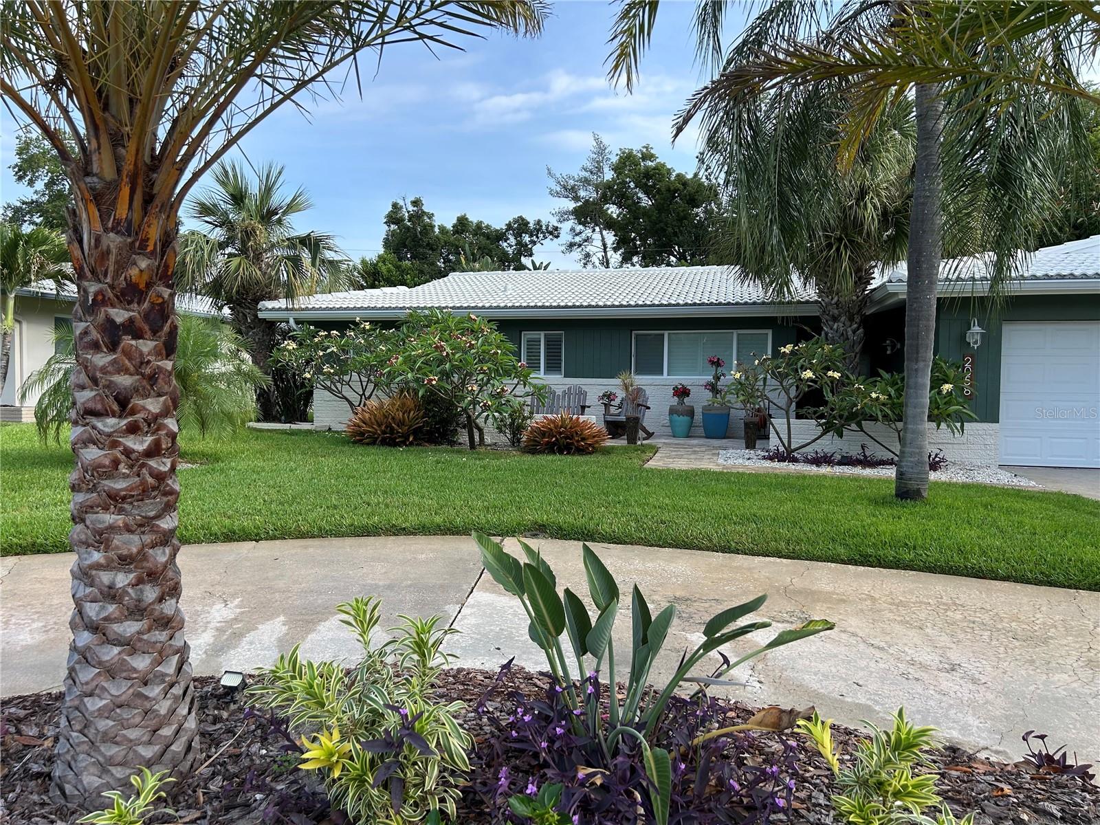 2058 NURSERY RD, CLEARWATER, FL — photo 67