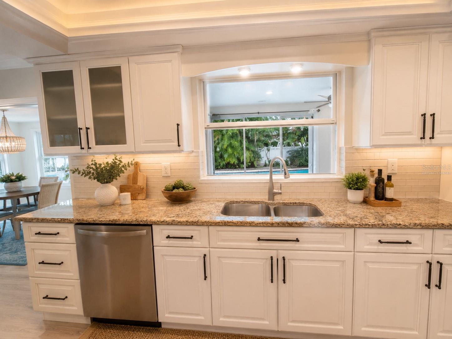 2058 NURSERY RD, CLEARWATER, FL — photo 38