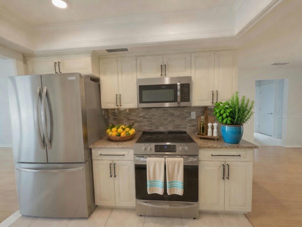 2058 NURSERY RD, CLEARWATER, FL — photo 39