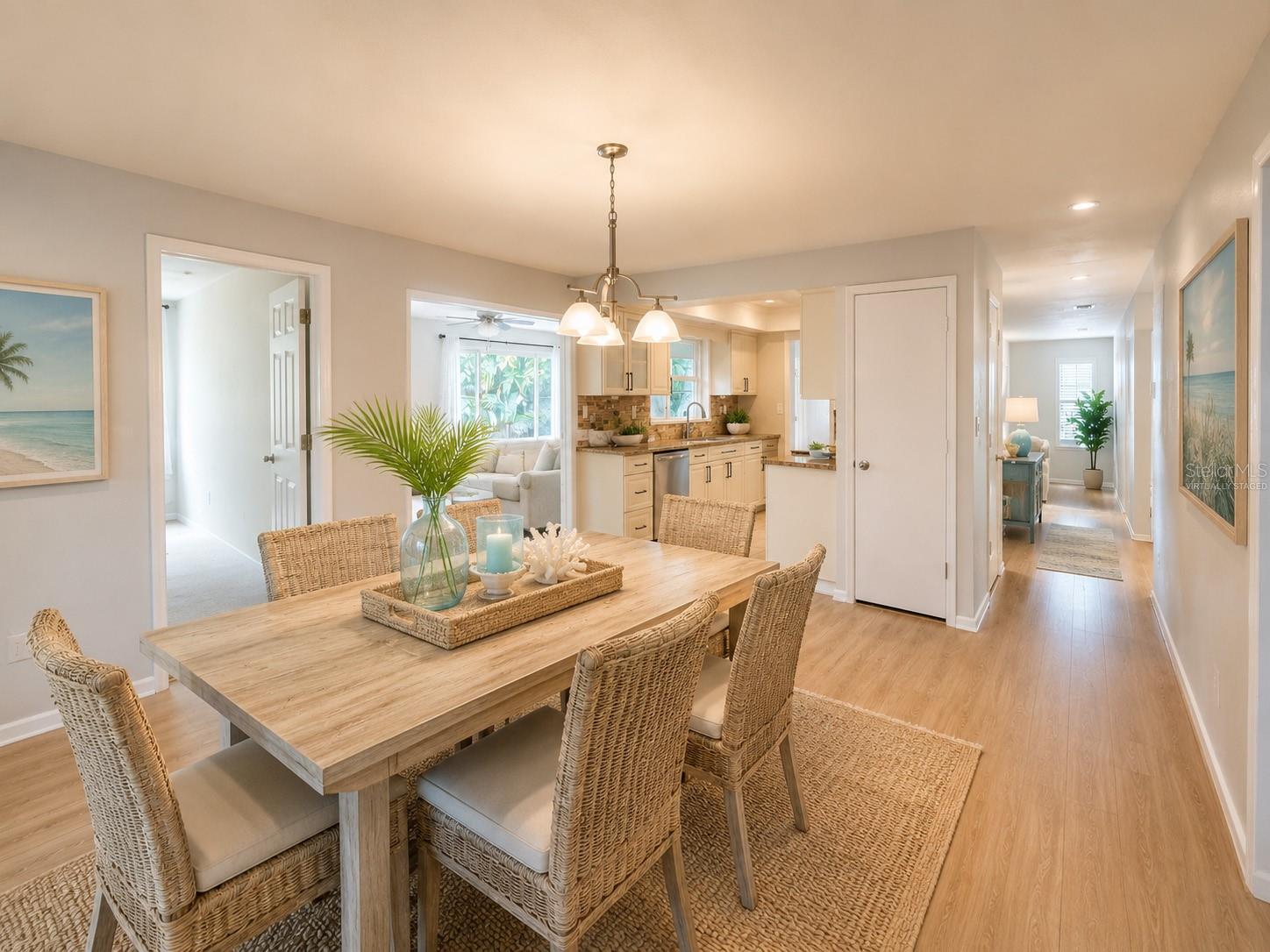 2058 NURSERY RD, CLEARWATER, FL — photo 43