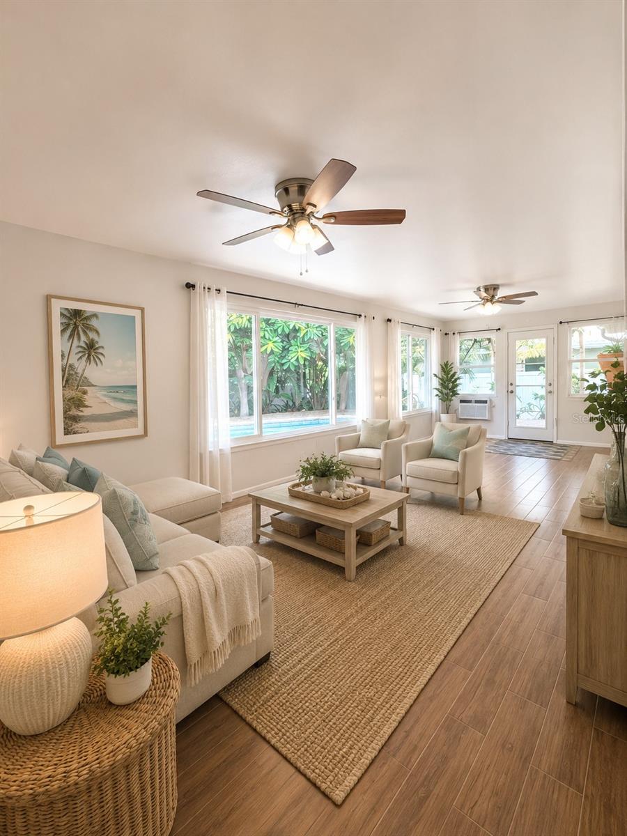 2058 NURSERY RD, CLEARWATER, FL — photo 45