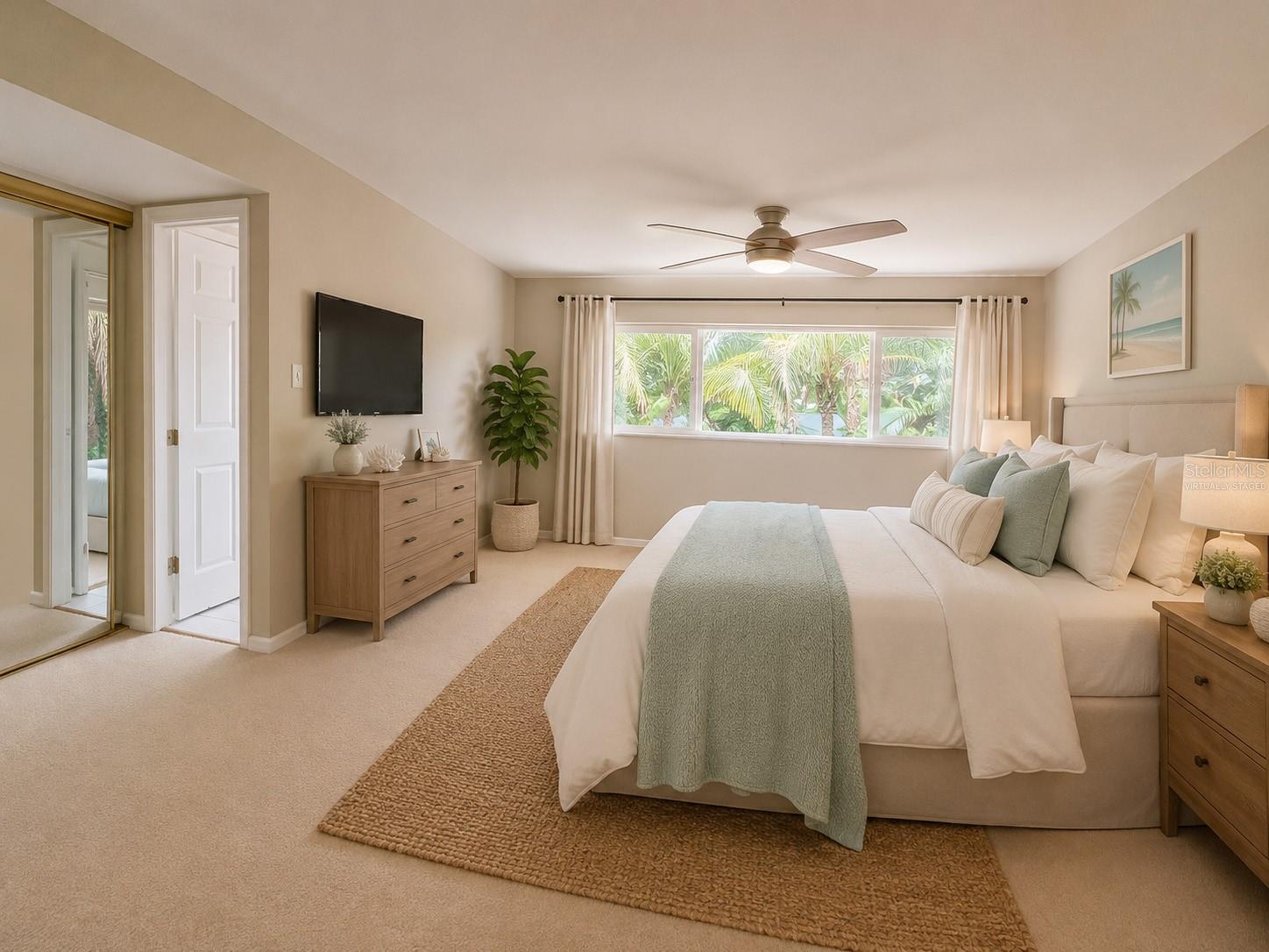 2058 NURSERY RD, CLEARWATER, FL — photo 47