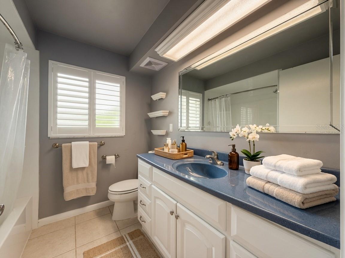 2058 NURSERY RD, CLEARWATER, FL — photo 52