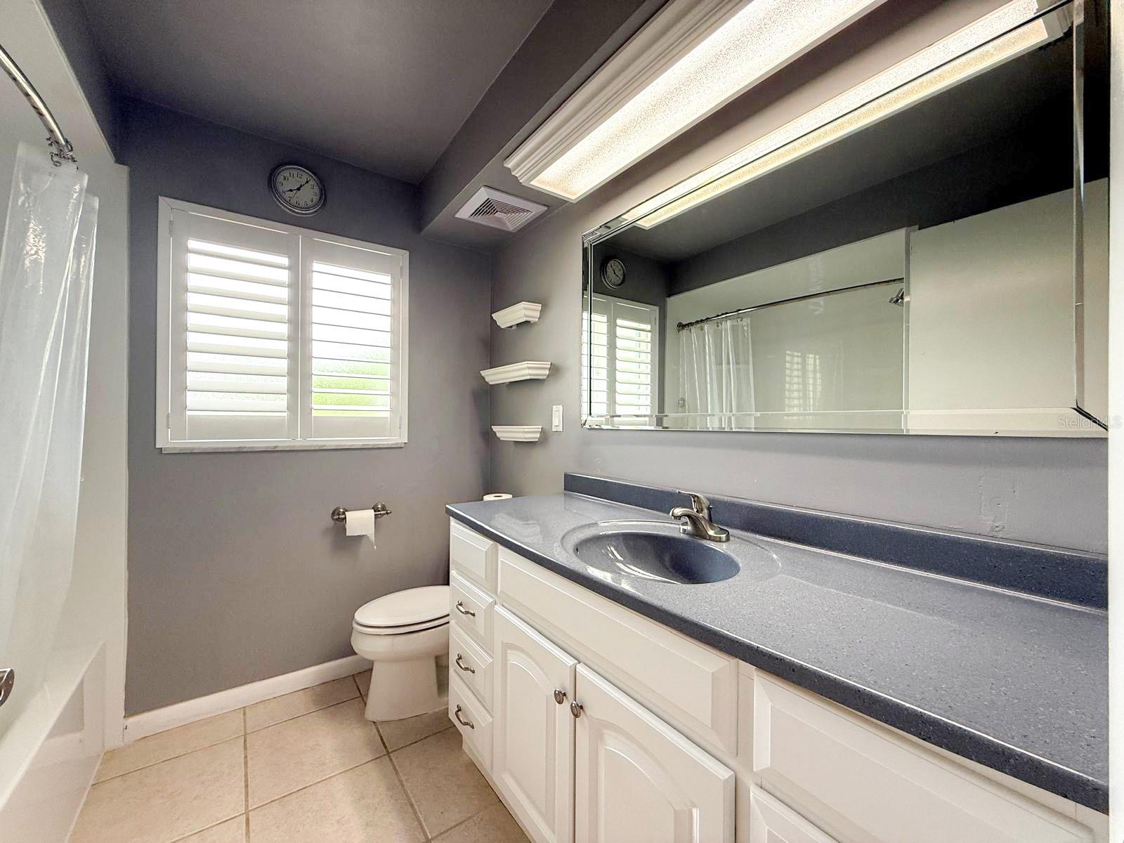 2058 NURSERY RD, CLEARWATER, FL — photo 53