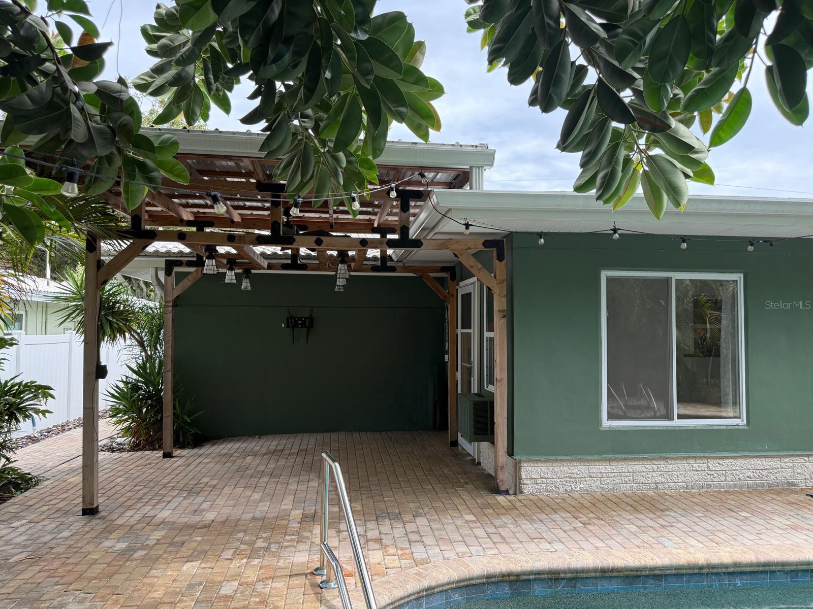 2058 NURSERY RD, CLEARWATER, FL — photo 68