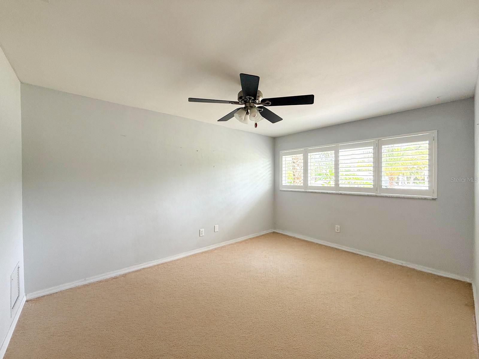 2058 NURSERY RD, CLEARWATER, FL — photo 69