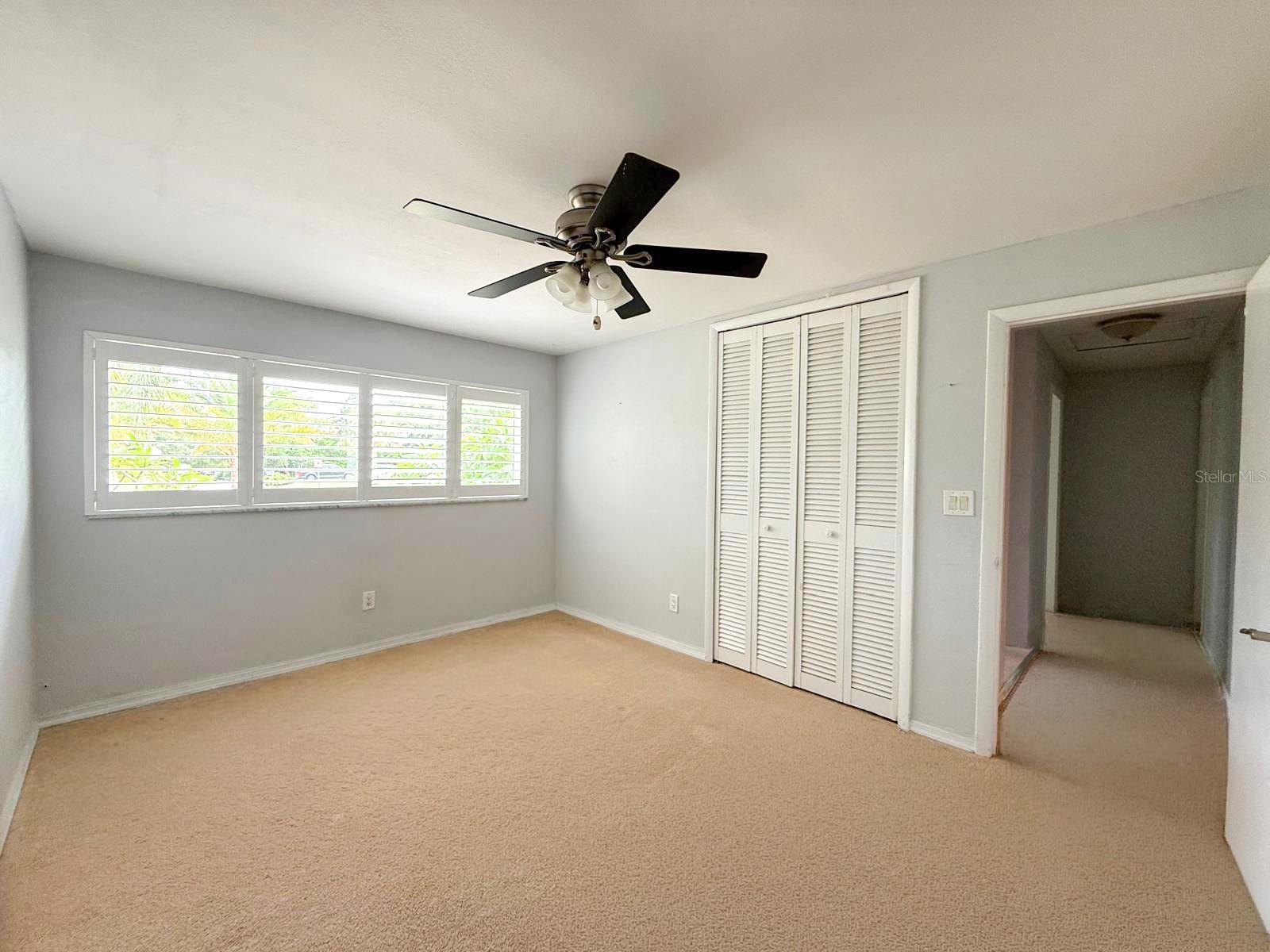 2058 NURSERY RD, CLEARWATER, FL — photo 70