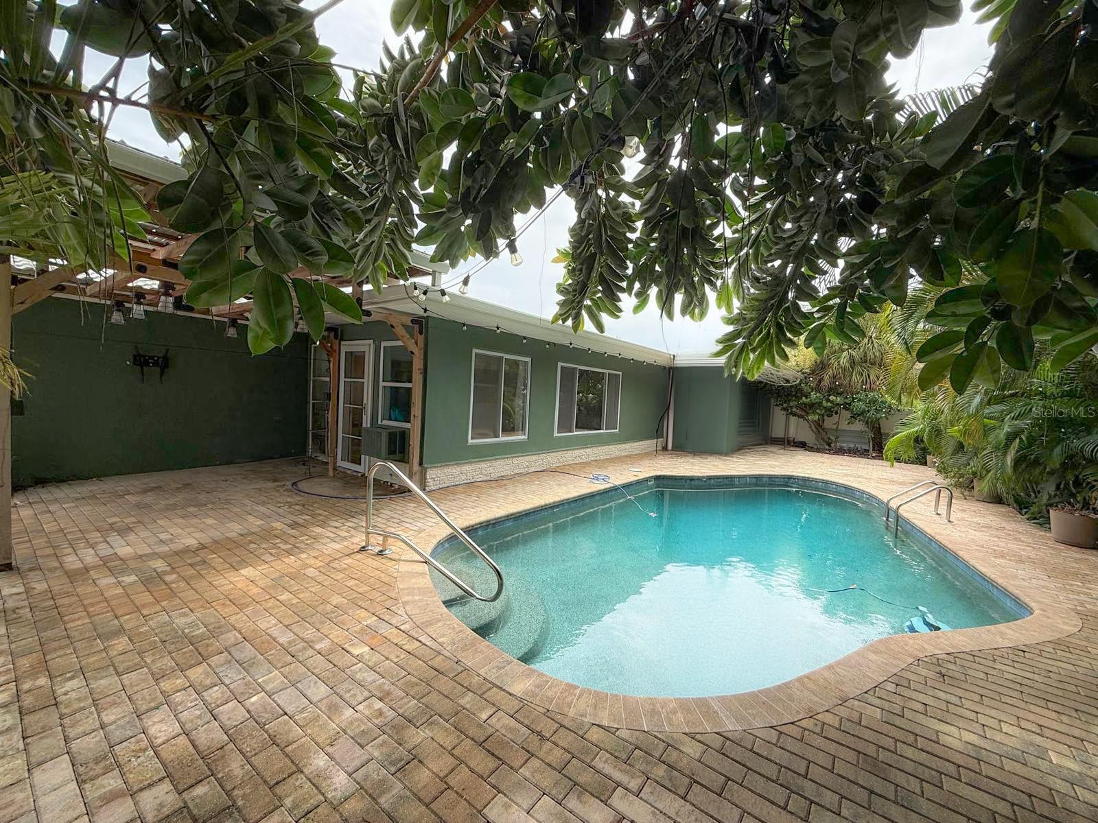 2058 NURSERY RD, CLEARWATER, FL — photo 71