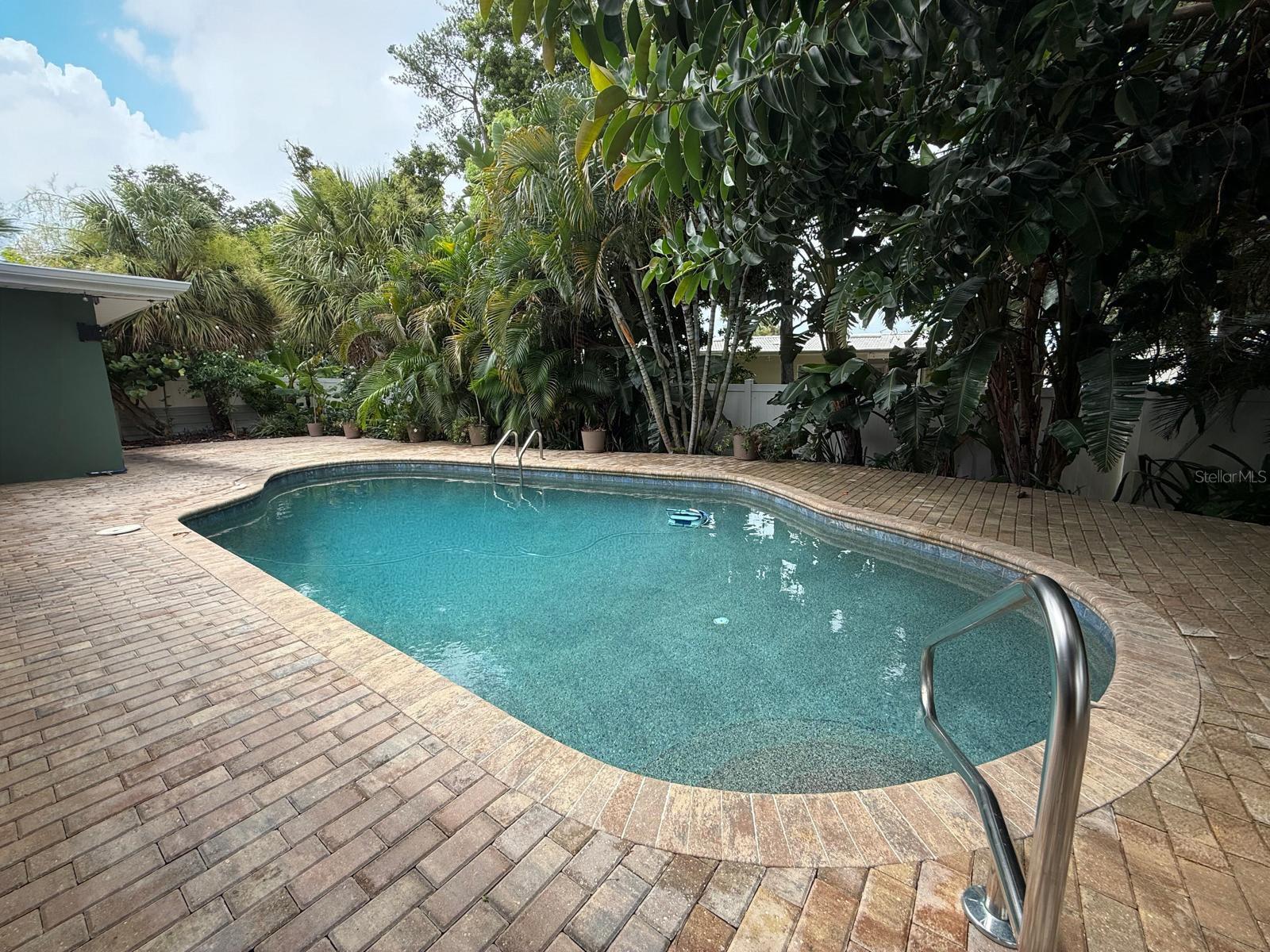 2058 NURSERY RD, CLEARWATER, FL — photo 72