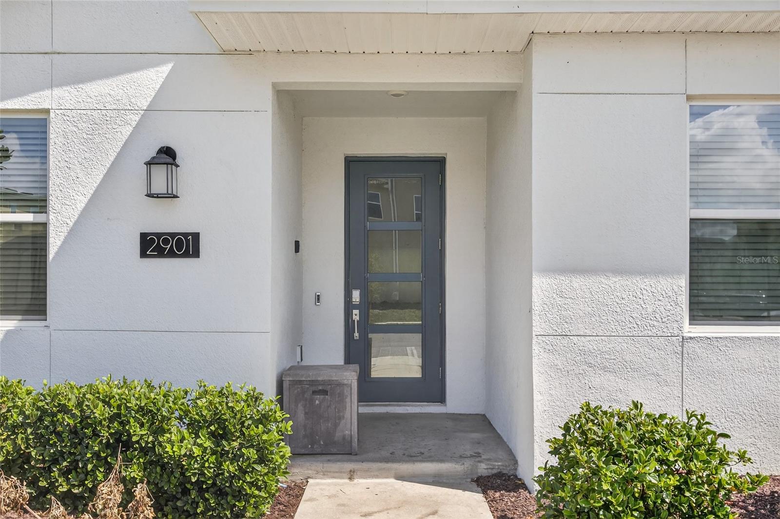 2901 PROTAGONIST ST, KISSIMMEE, FL — photo 7