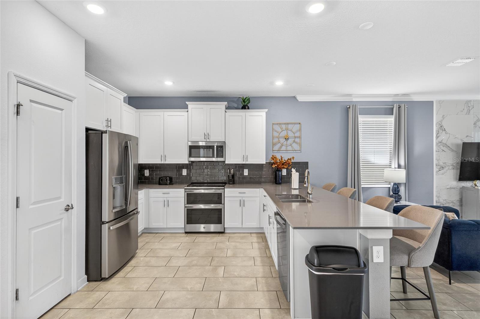 2901 PROTAGONIST ST, KISSIMMEE, FL — photo 10