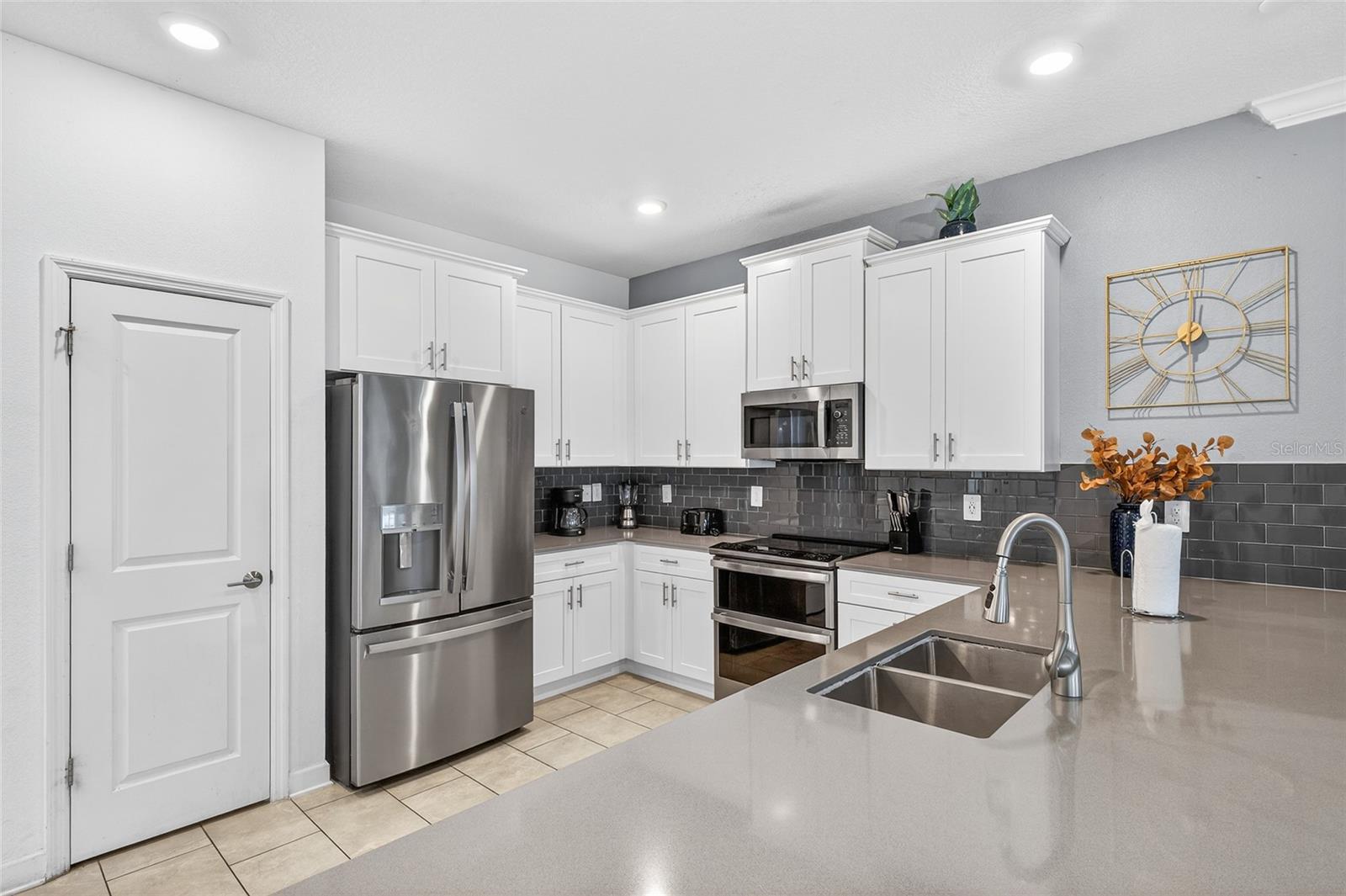 2901 PROTAGONIST ST, KISSIMMEE, FL — photo 11