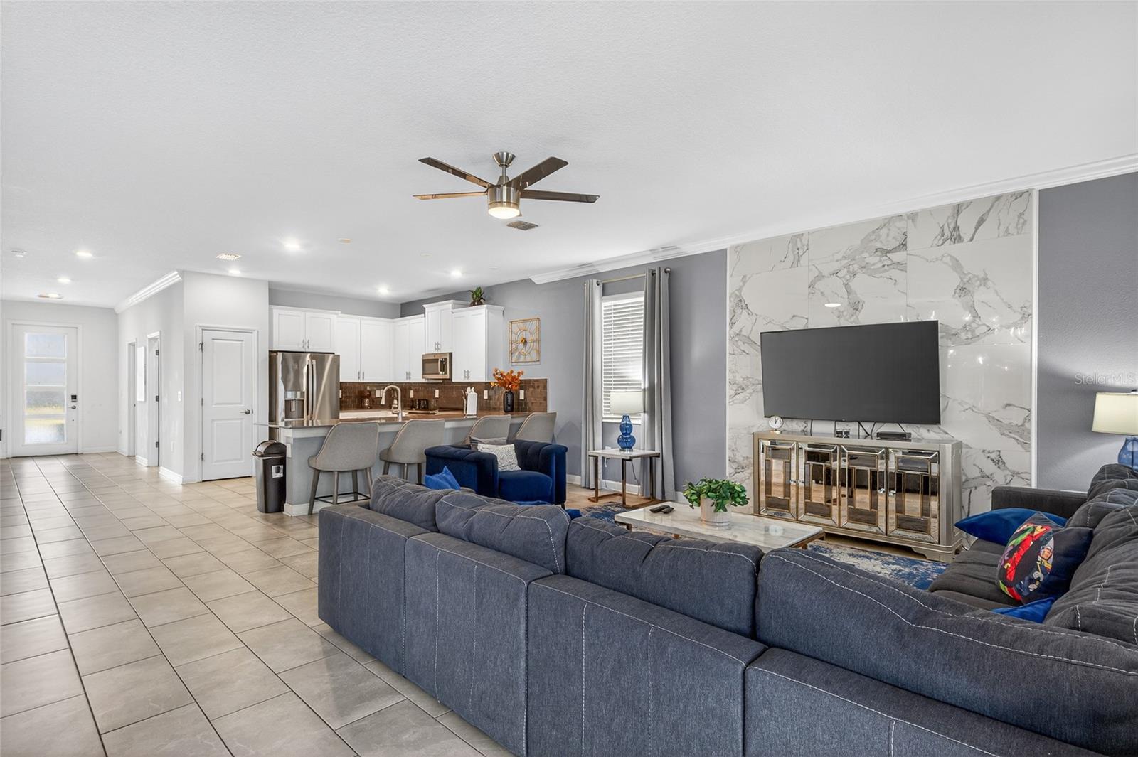 2901 PROTAGONIST ST, KISSIMMEE, FL — photo 13