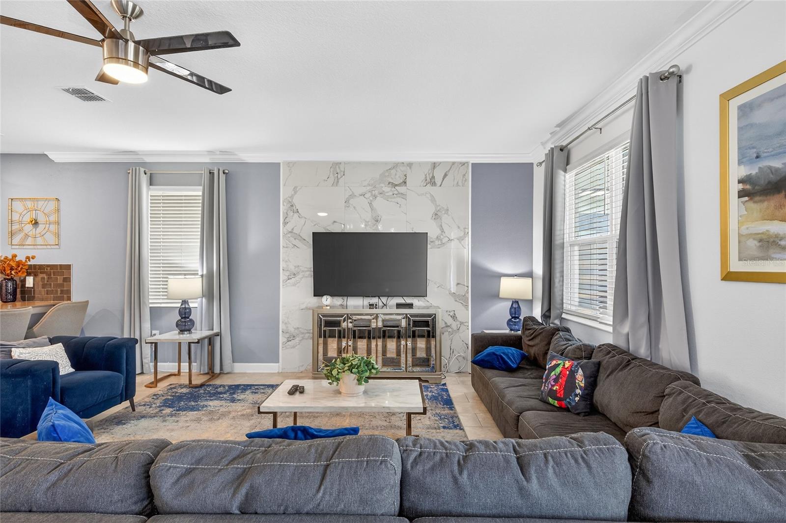 2901 PROTAGONIST ST, KISSIMMEE, FL — photo 14