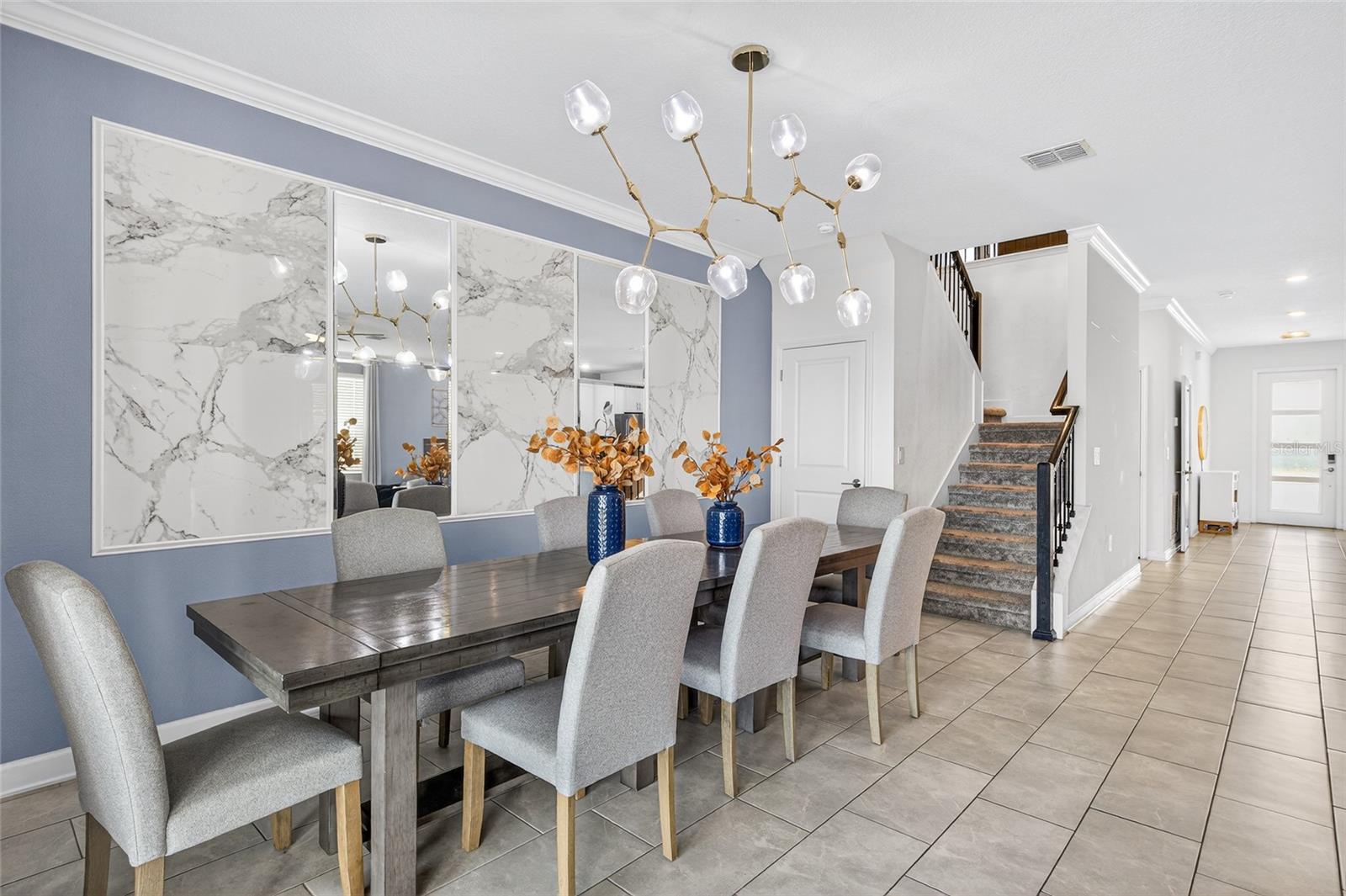 2901 PROTAGONIST ST, KISSIMMEE, FL — photo 17