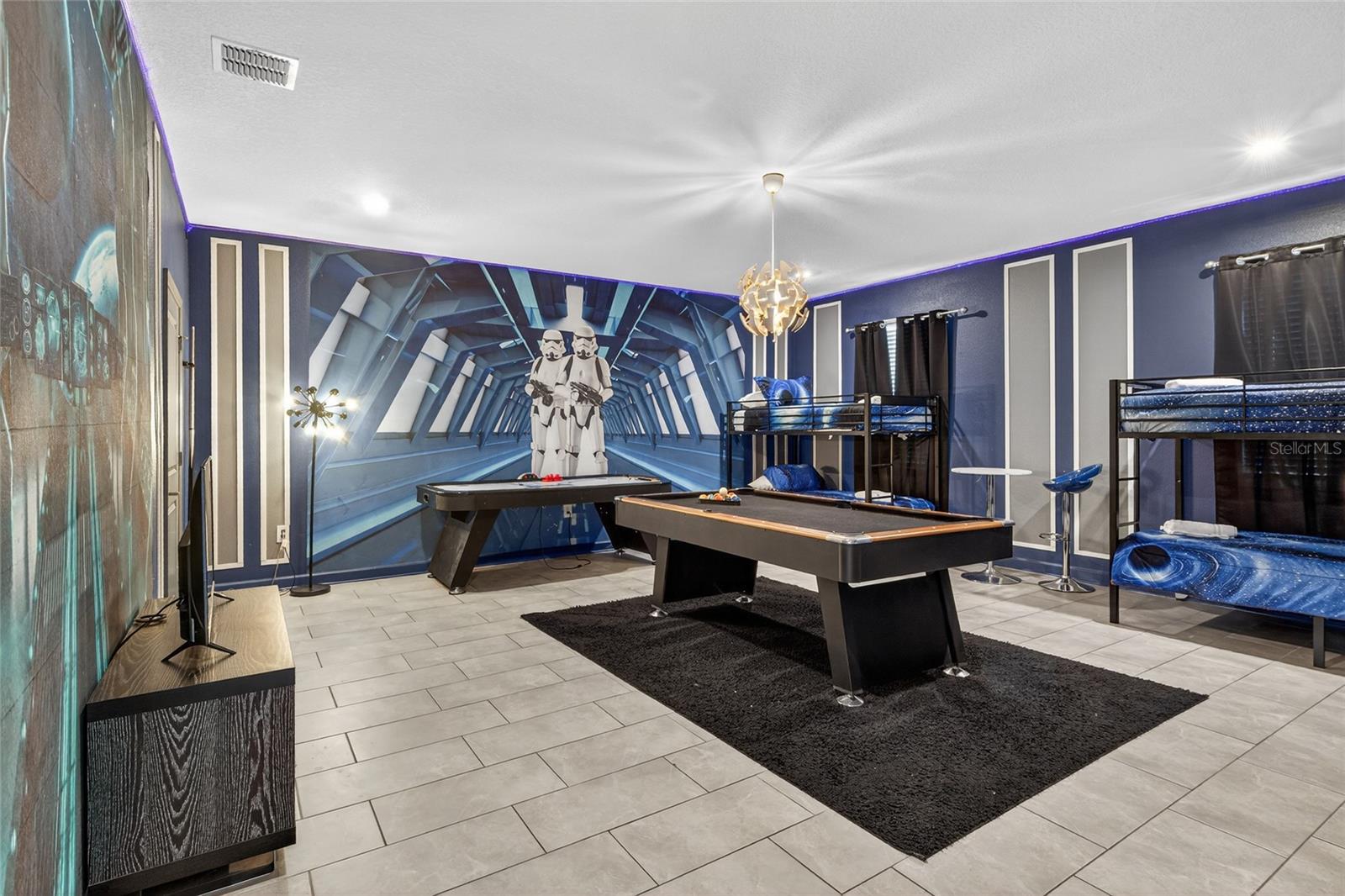 2901 PROTAGONIST ST, KISSIMMEE, FL — photo 18