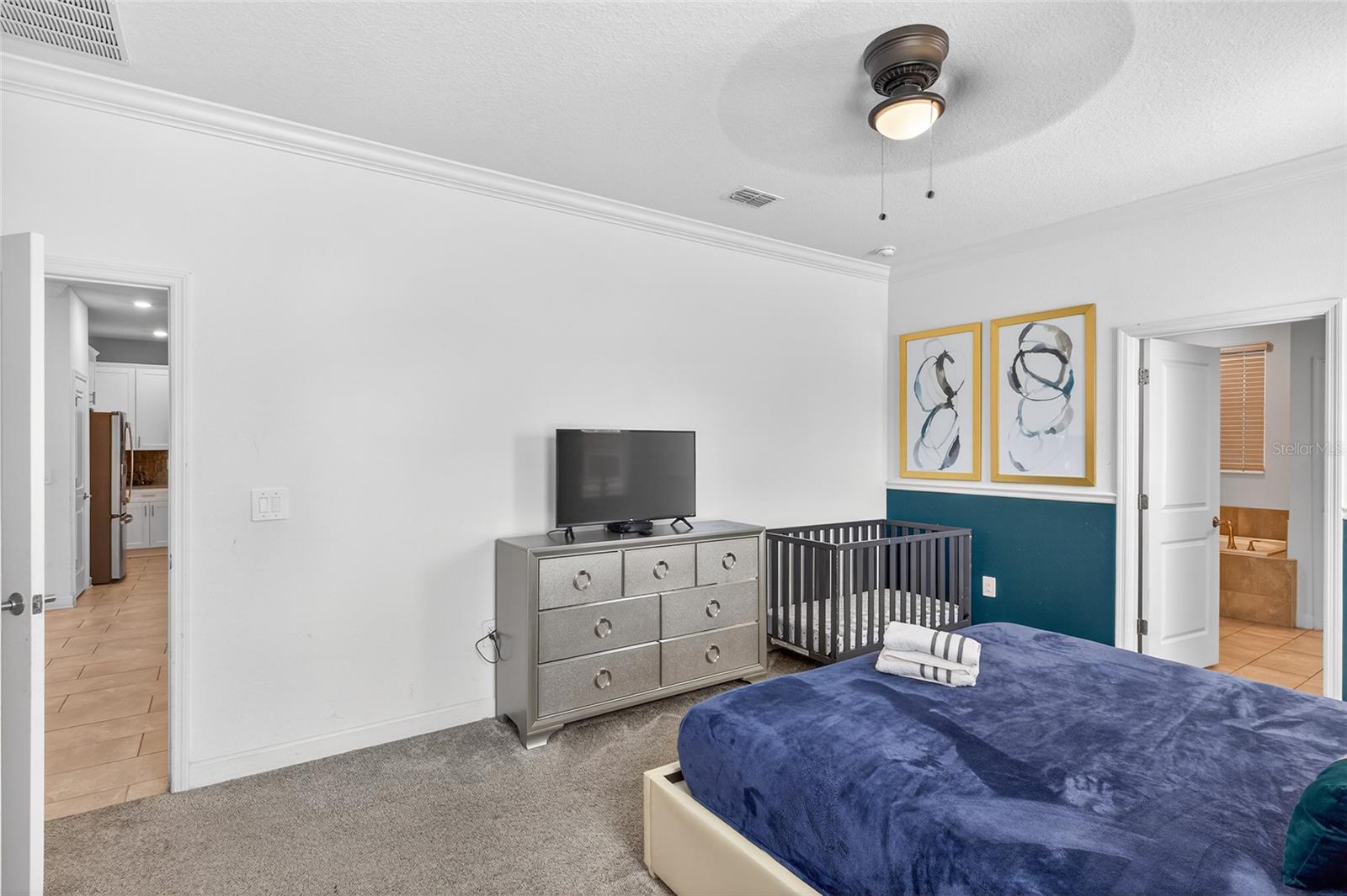 2901 PROTAGONIST ST, KISSIMMEE, FL — photo 21