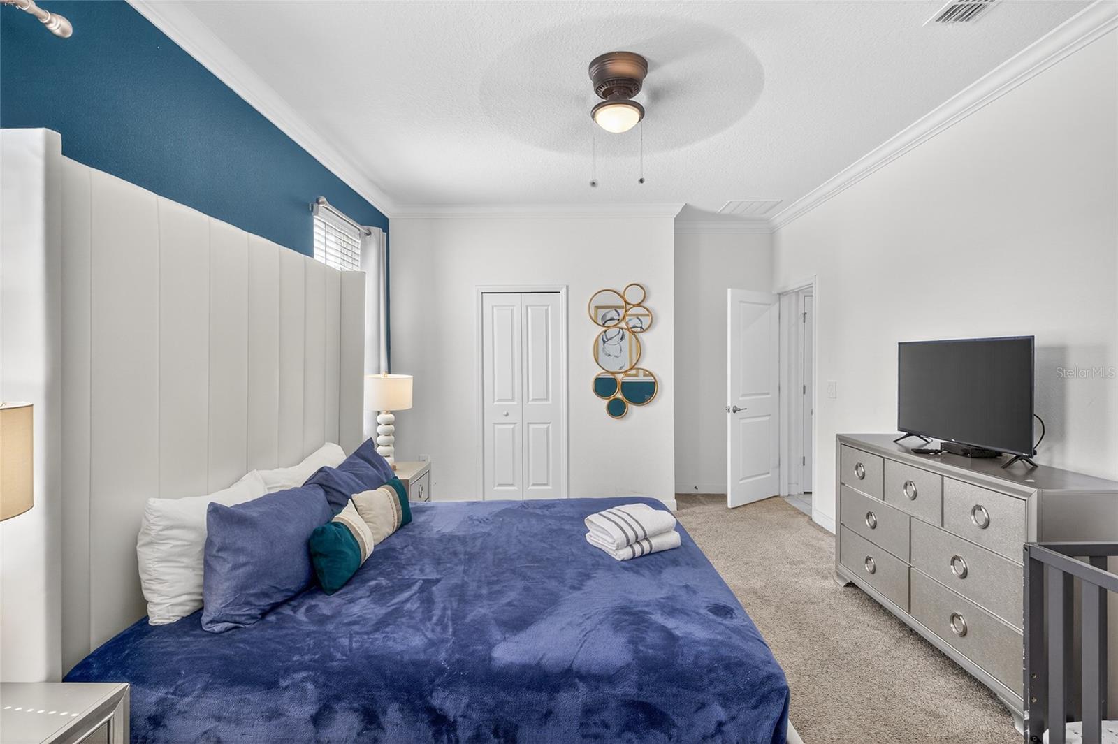 2901 PROTAGONIST ST, KISSIMMEE, FL — photo 22
