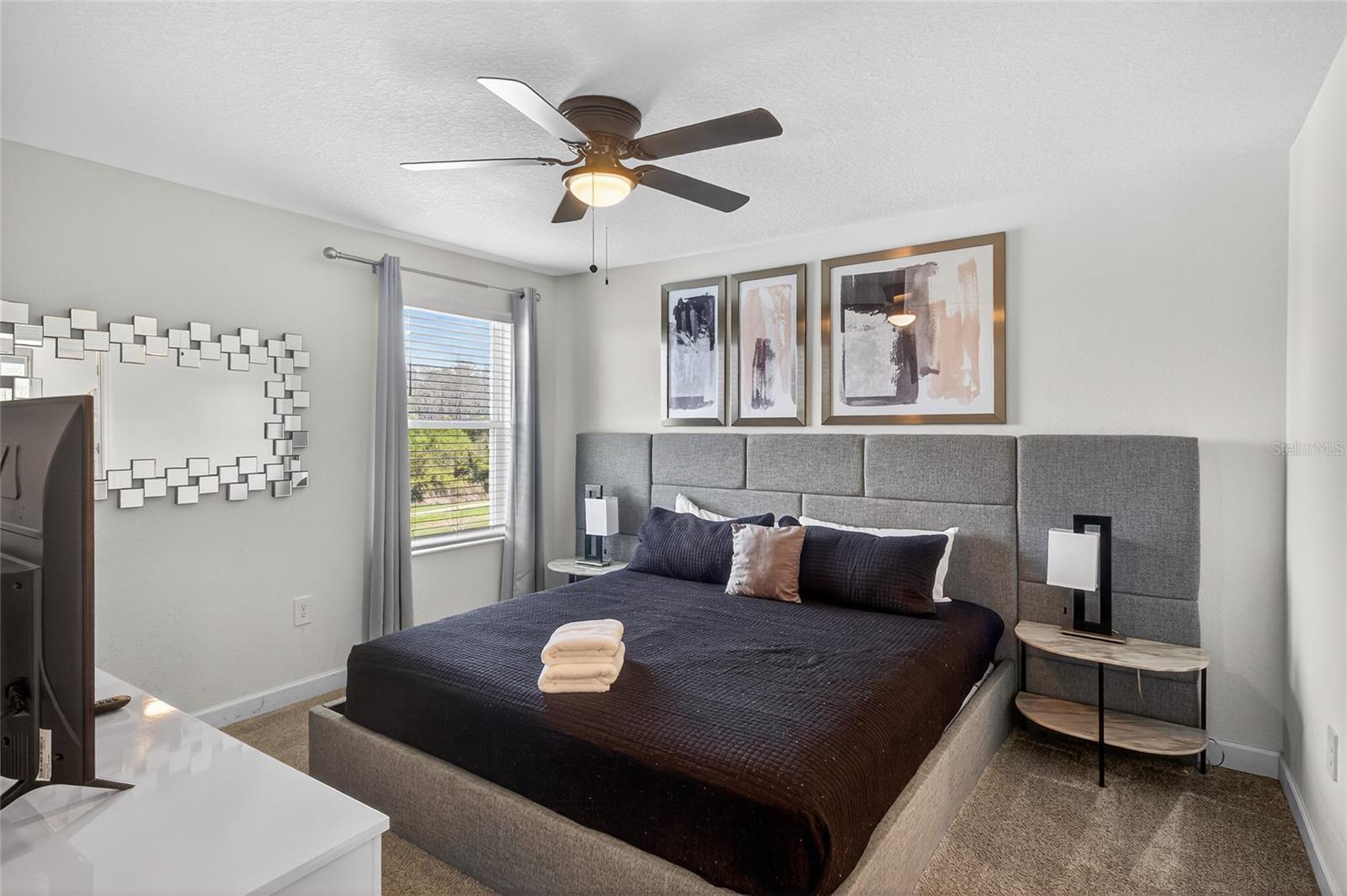 2901 PROTAGONIST ST, KISSIMMEE, FL — photo 29