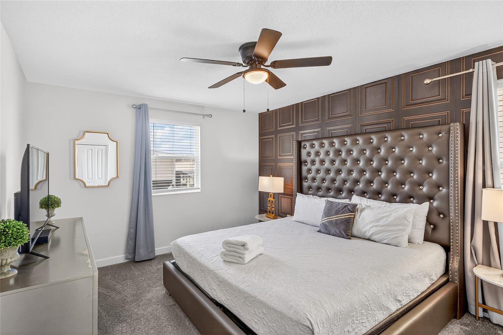 2901 PROTAGONIST ST, KISSIMMEE, FL — photo 40