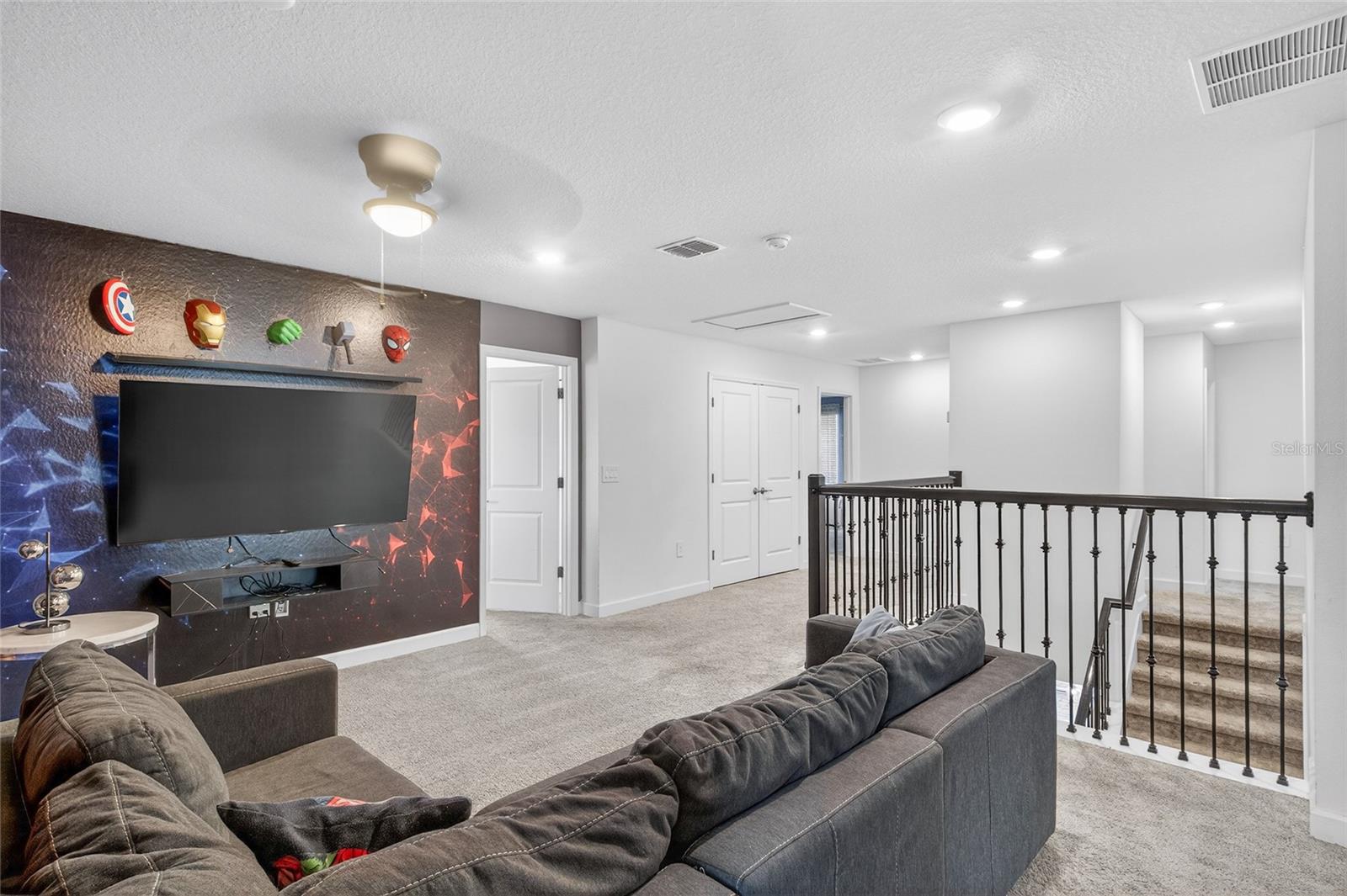 2901 PROTAGONIST ST, KISSIMMEE, FL — photo 42