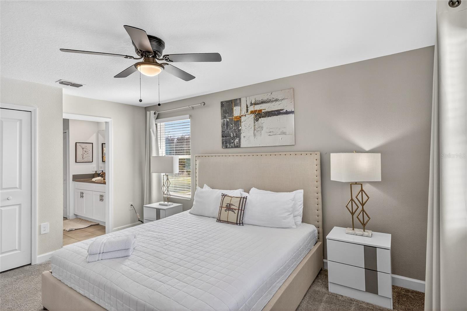 2901 PROTAGONIST ST, KISSIMMEE, FL — photo 44