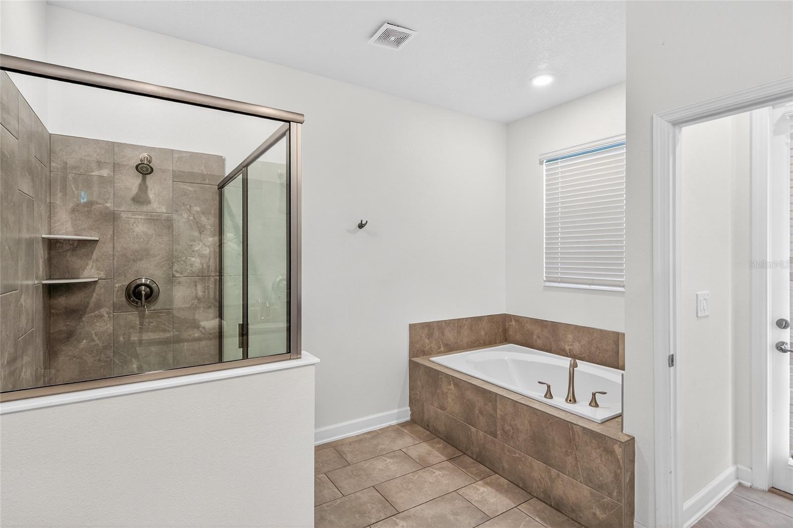 2901 PROTAGONIST ST, KISSIMMEE, FL — photo 50