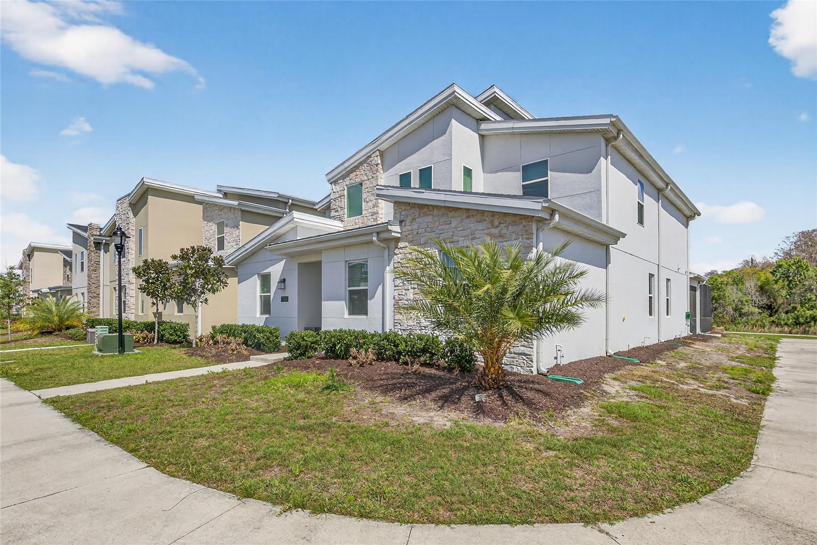 2901 PROTAGONIST ST, KISSIMMEE, FL — photo 54