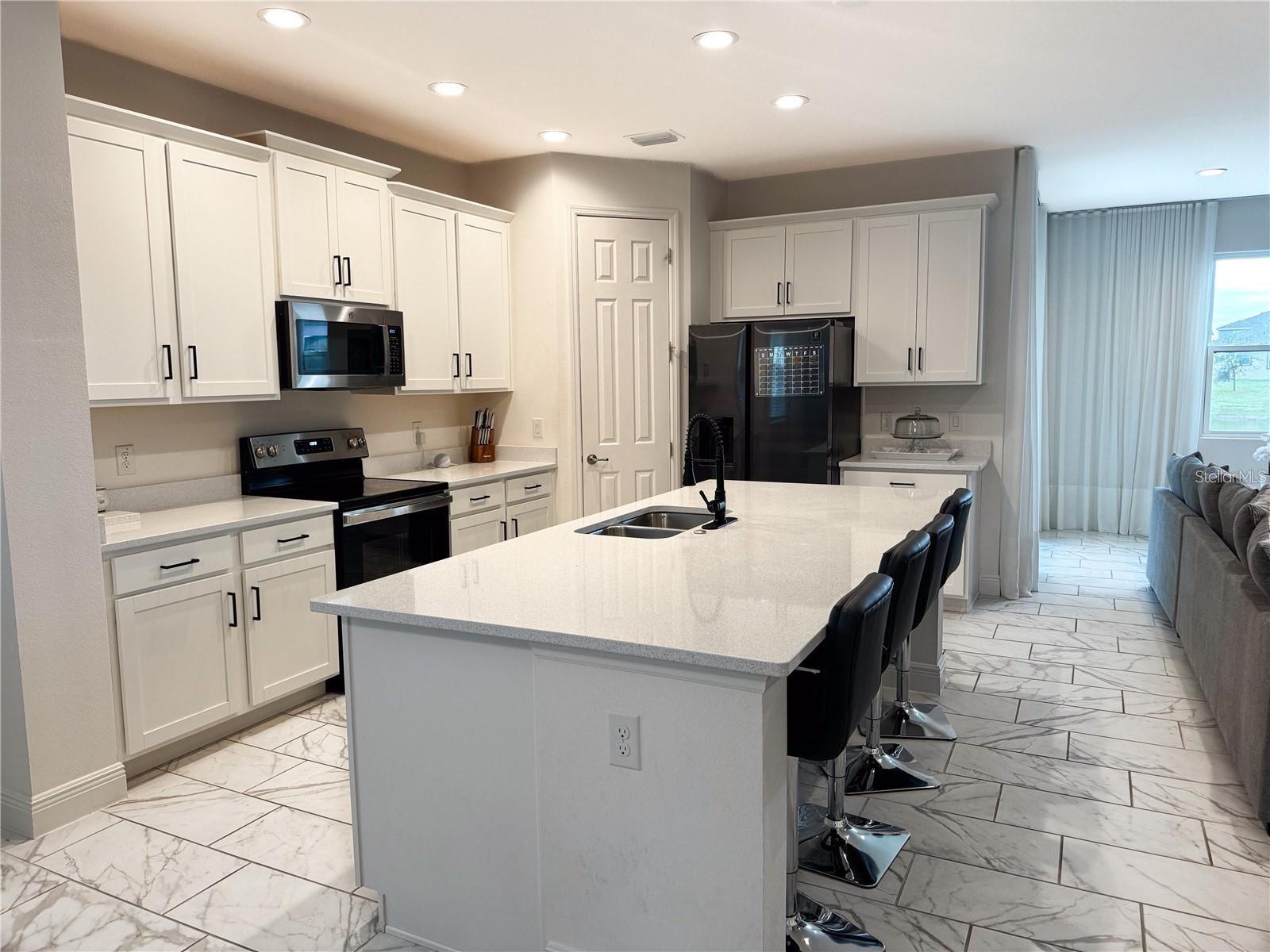 5052 CENTER CT, ST CLOUD, FL — photo 4