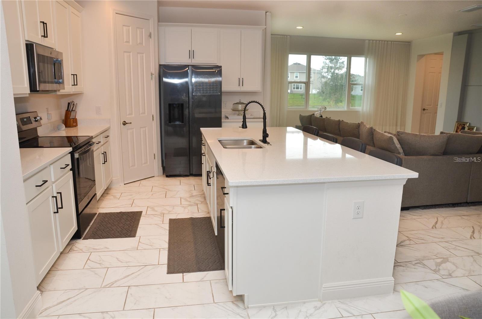 5052 CENTER CT, ST CLOUD, FL — photo 5