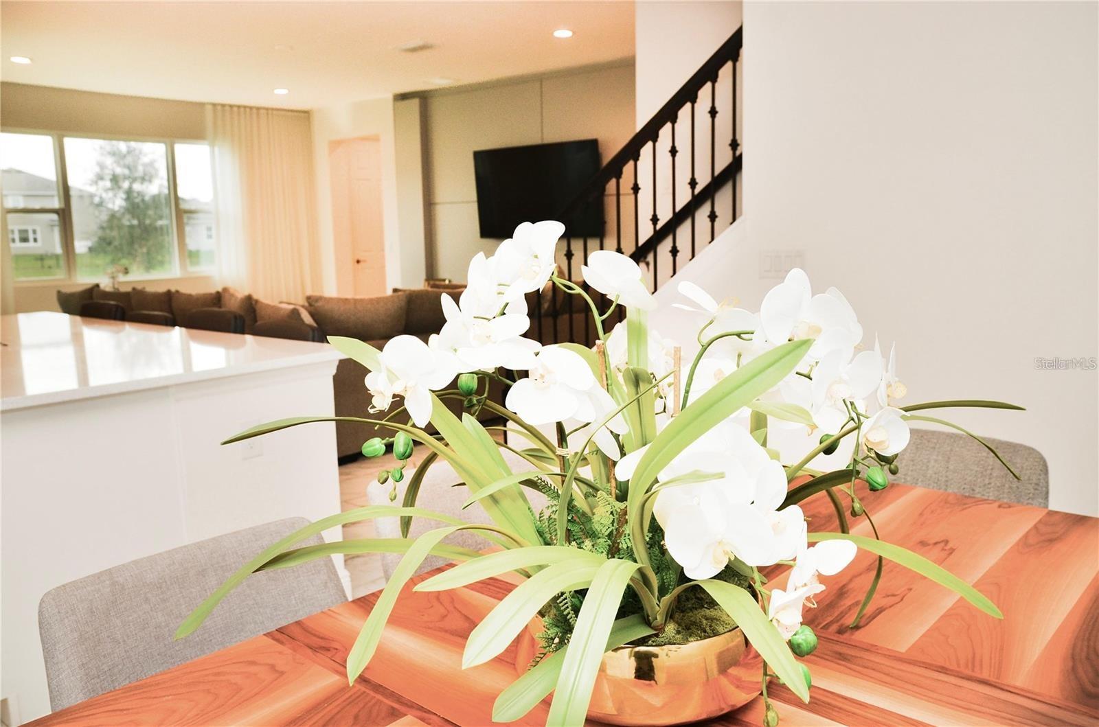 5052 CENTER CT, ST CLOUD, FL — photo 8