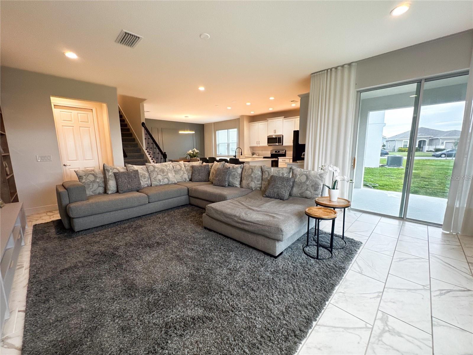 5052 CENTER CT, ST CLOUD, FL — photo 9