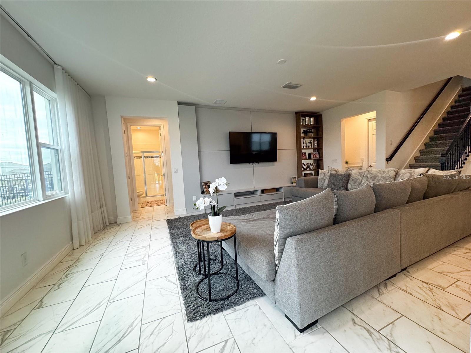 5052 CENTER CT, ST CLOUD, FL — photo 10