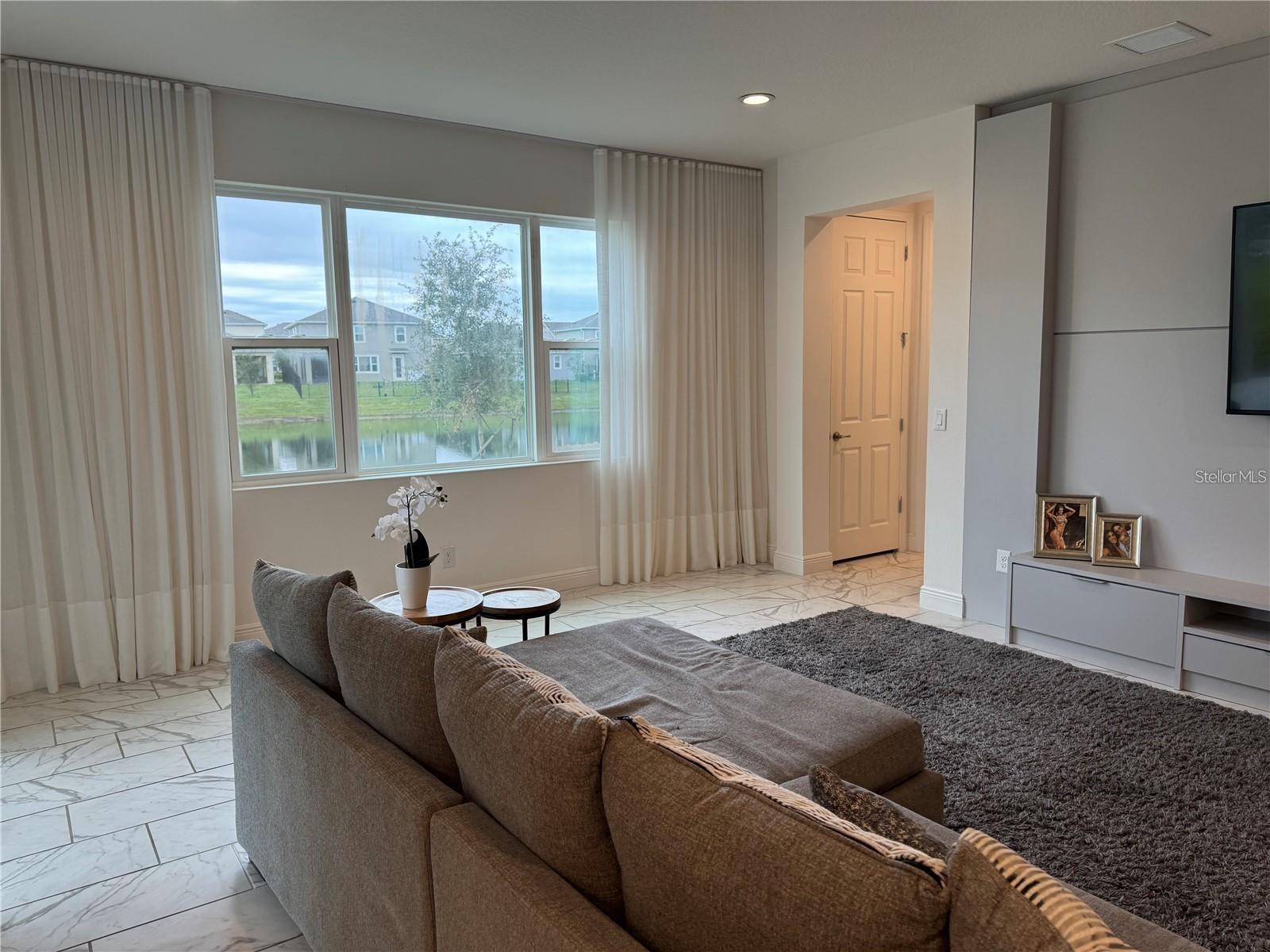5052 CENTER CT, ST CLOUD, FL — photo 11