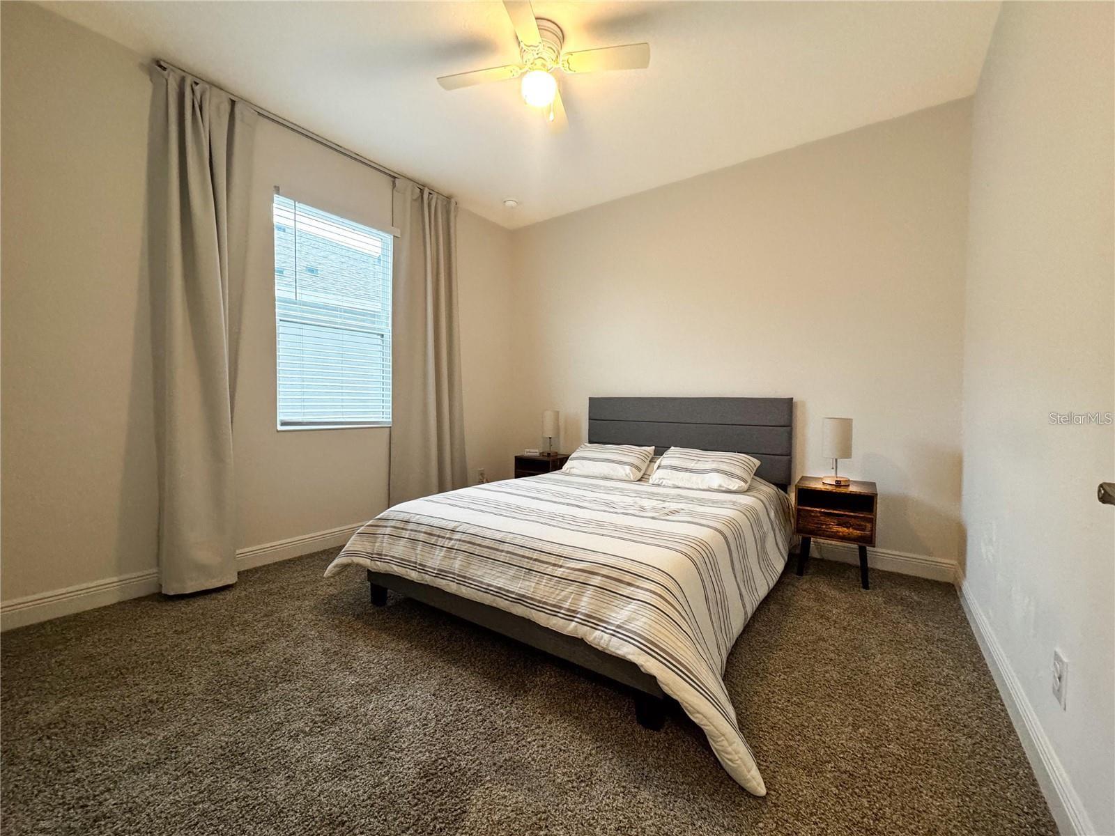 5052 CENTER CT, ST CLOUD, FL — photo 15