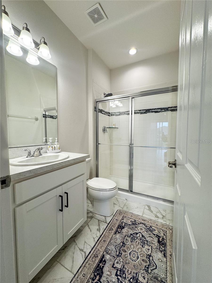 5052 CENTER CT, ST CLOUD, FL — photo 16