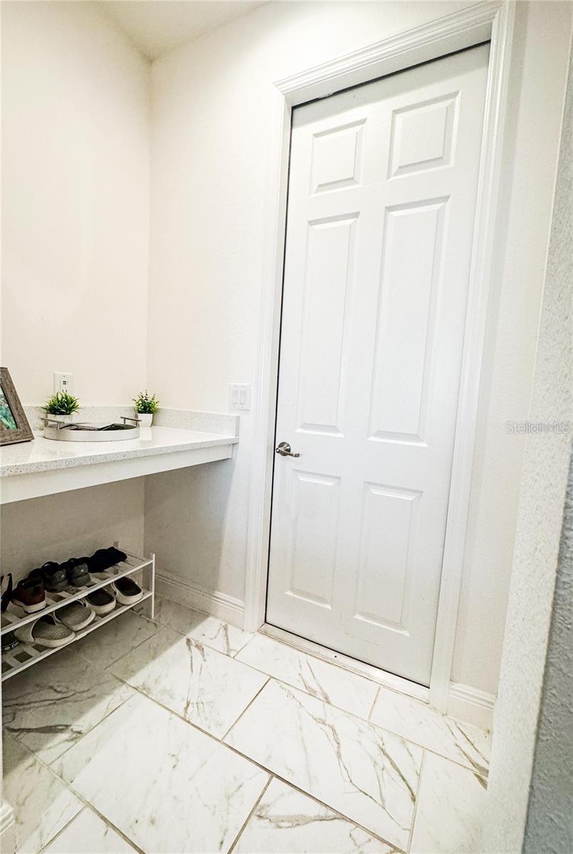 5052 CENTER CT, ST CLOUD, FL — photo 17